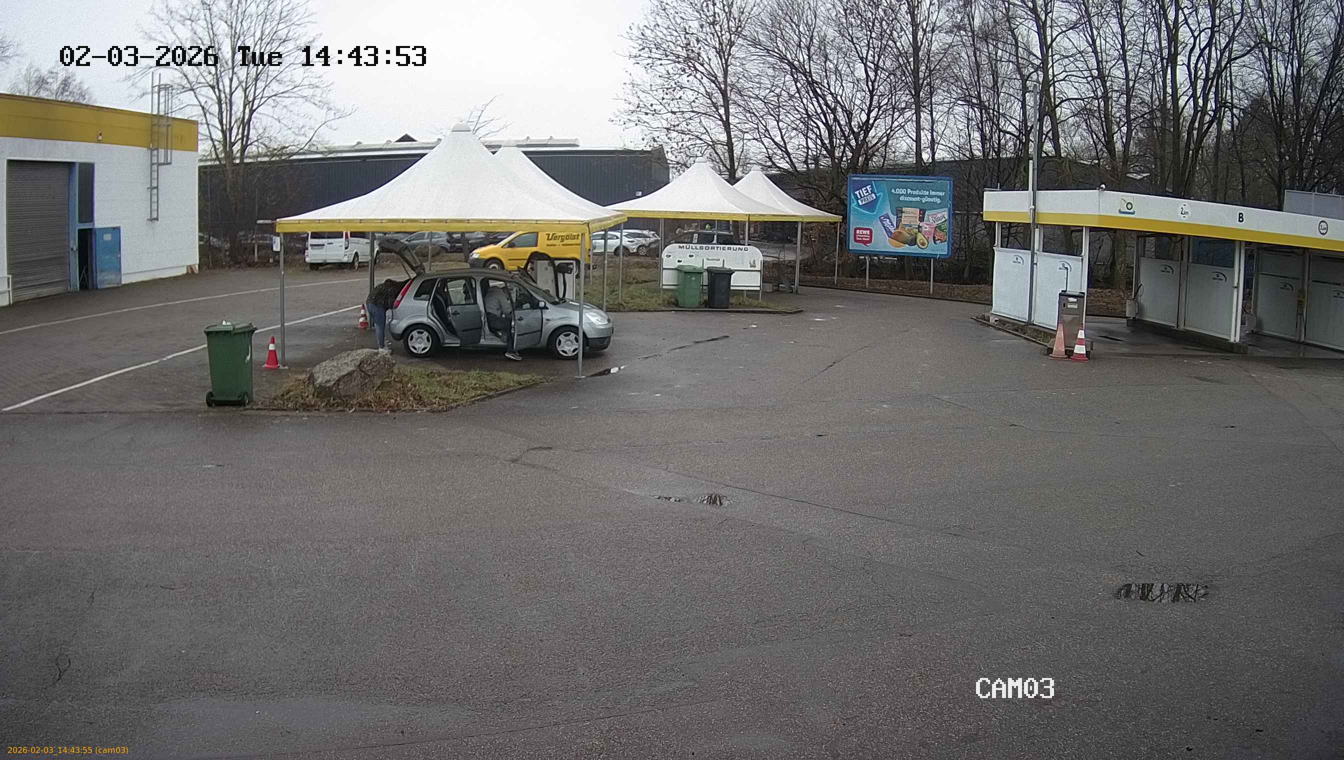 thumbnail_20260203144355