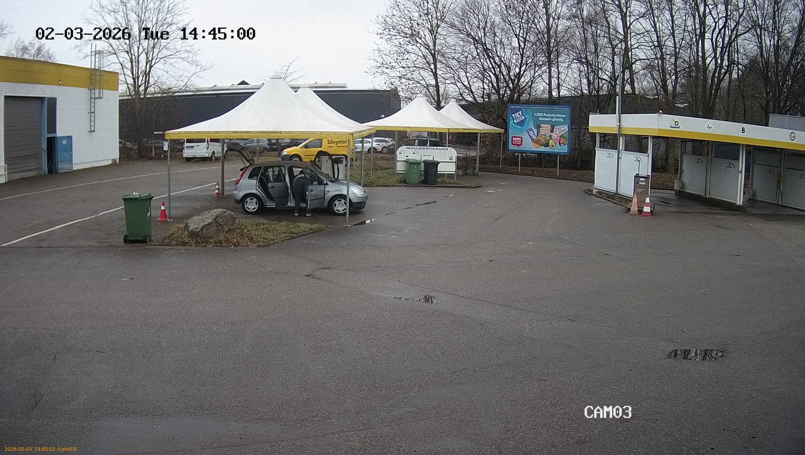 thumbnail_20260203144502