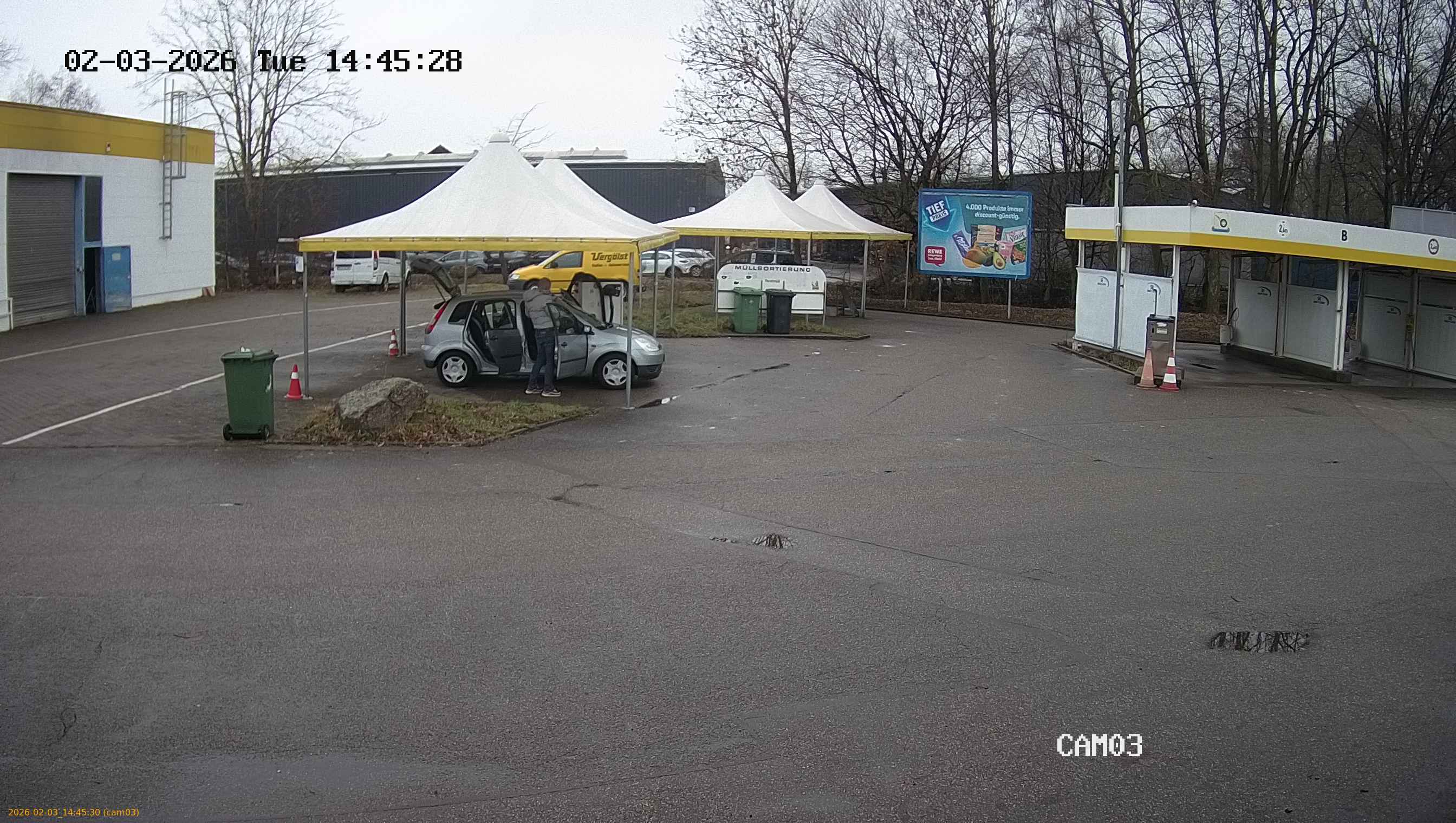 thumbnail_20260203144530