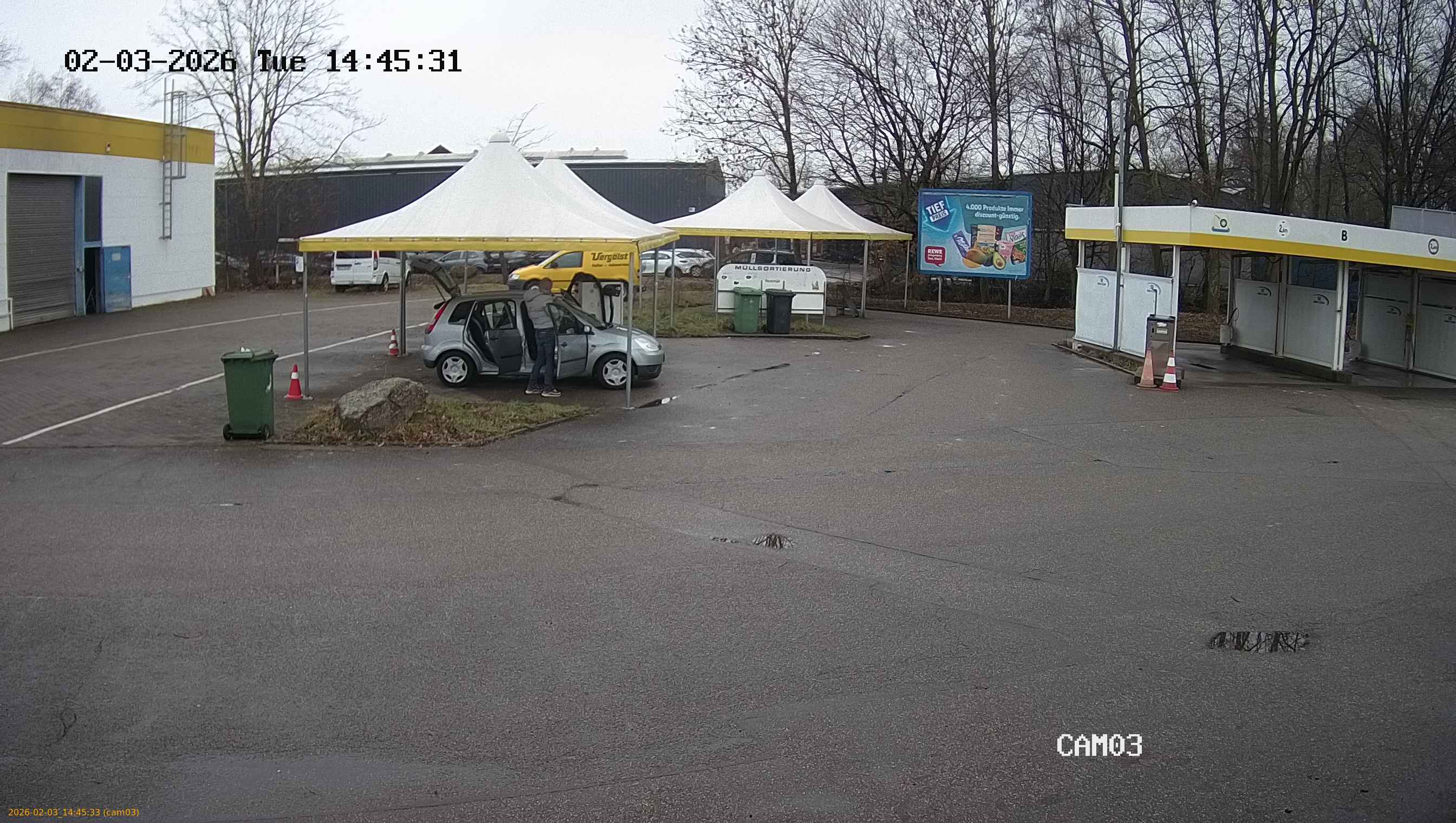 thumbnail_20260203144533