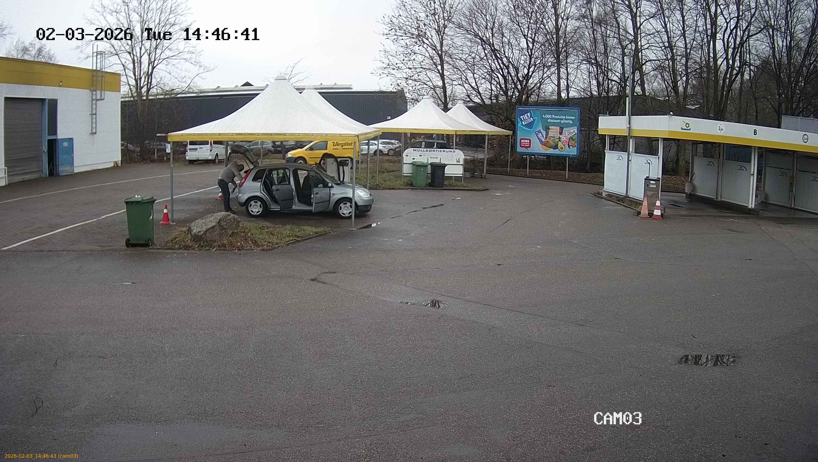 thumbnail_20260203144643