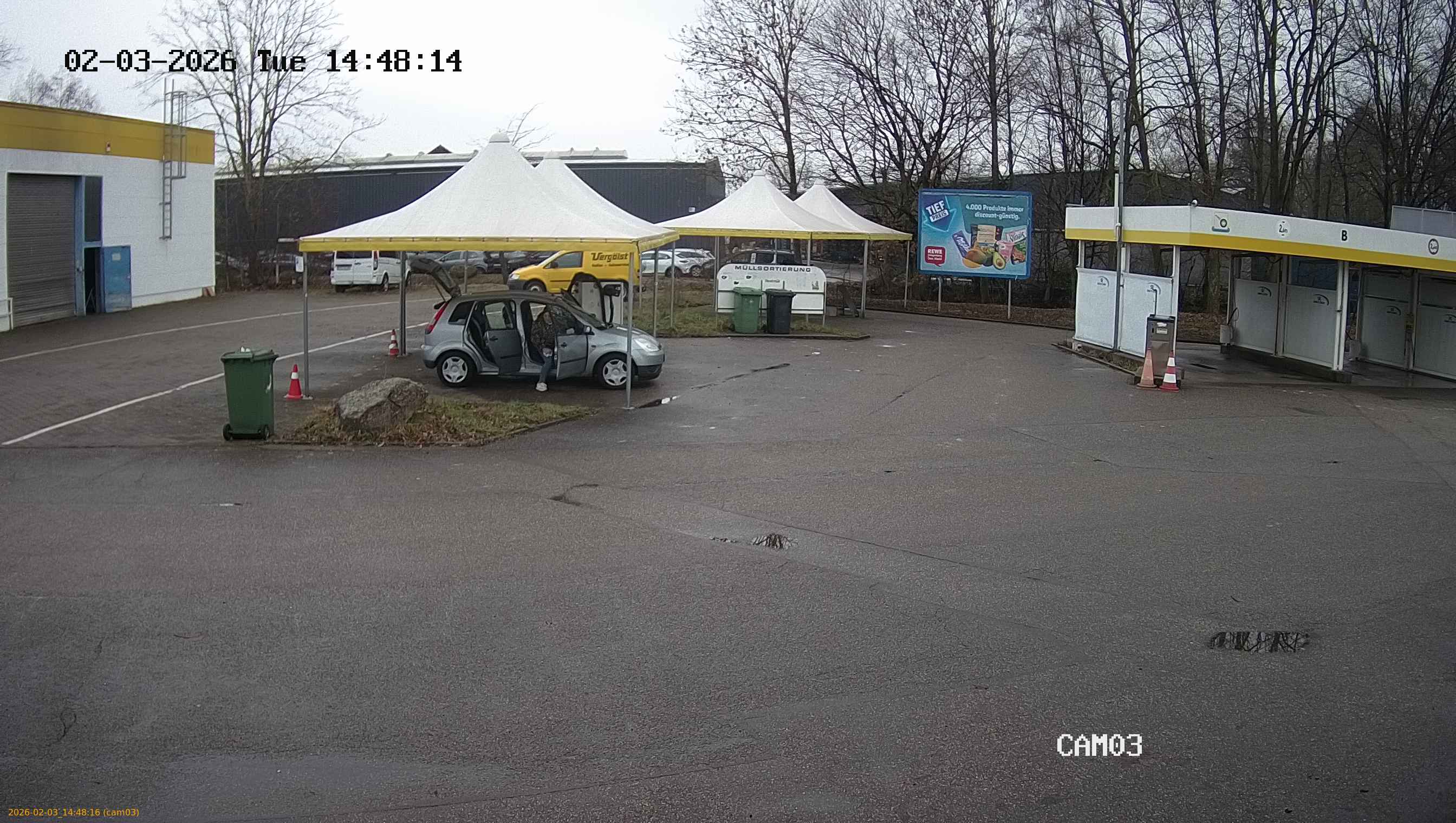 thumbnail_20260203144816