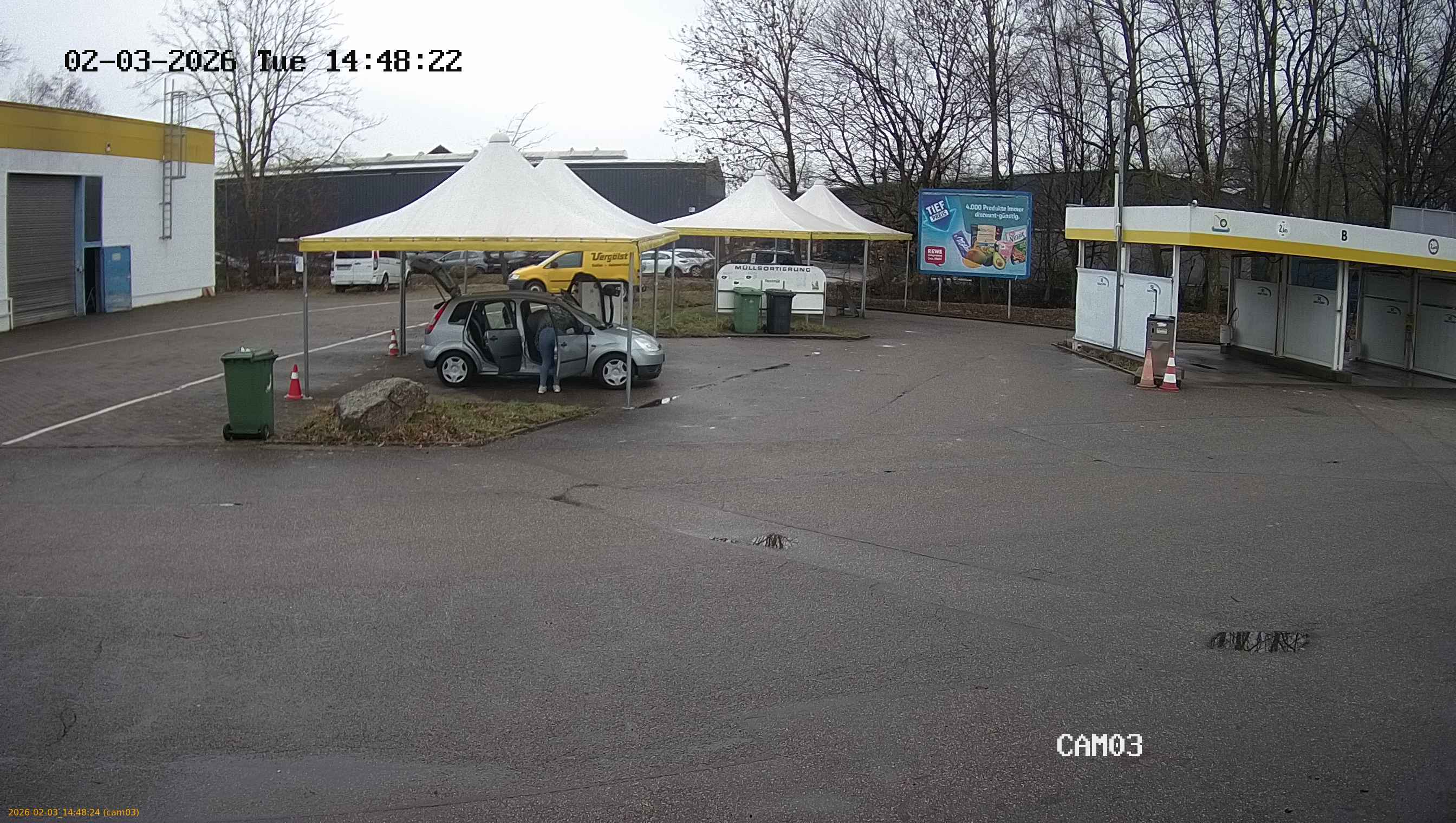 thumbnail_20260203144824