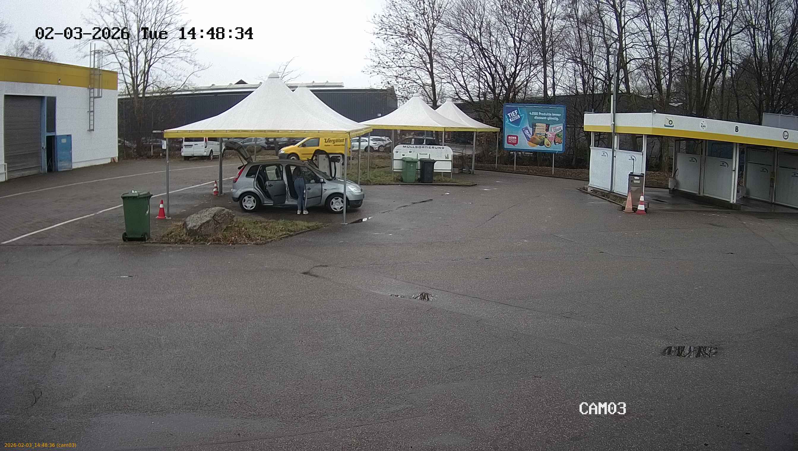 thumbnail_20260203144836