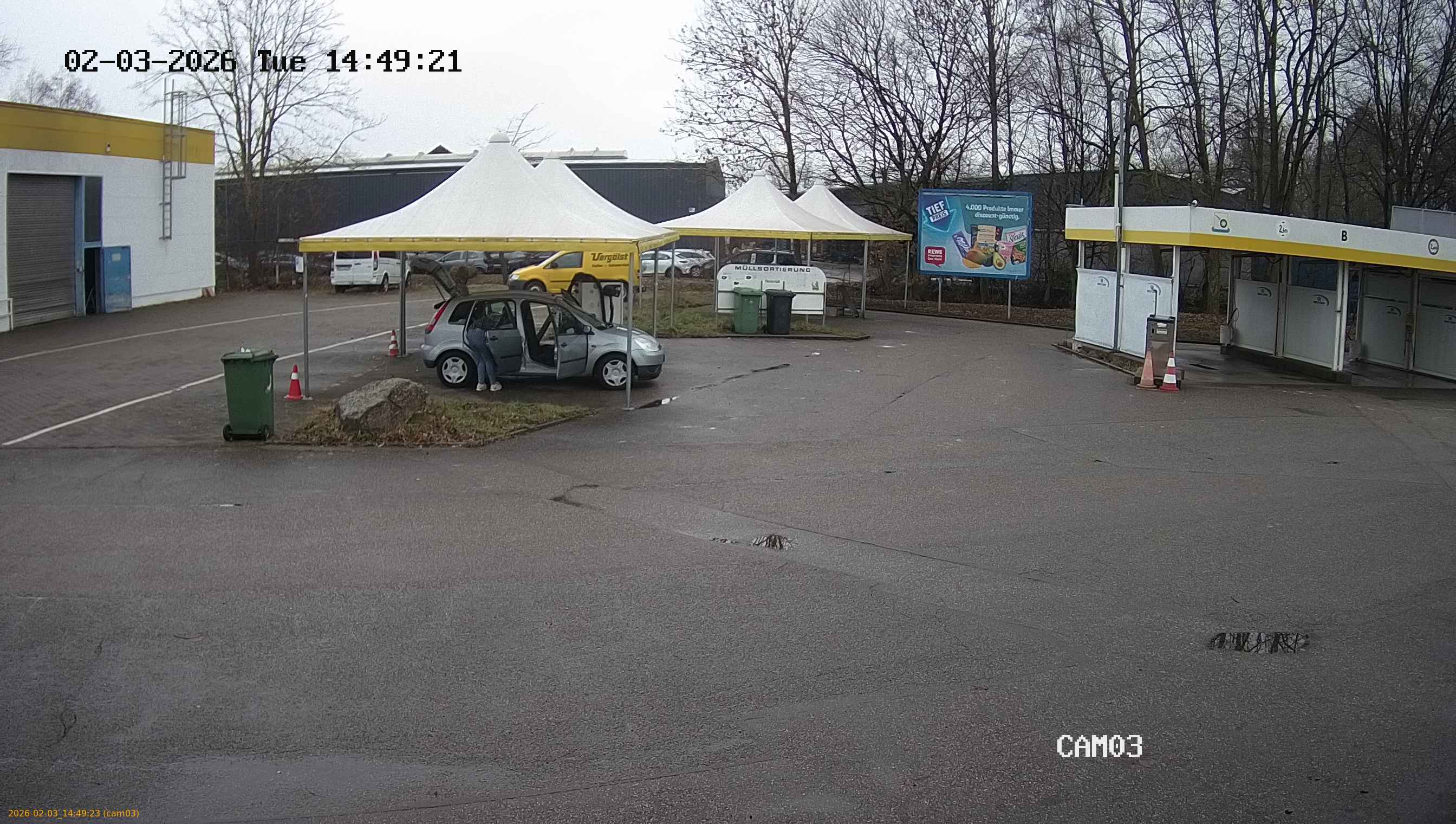 thumbnail_20260203144923