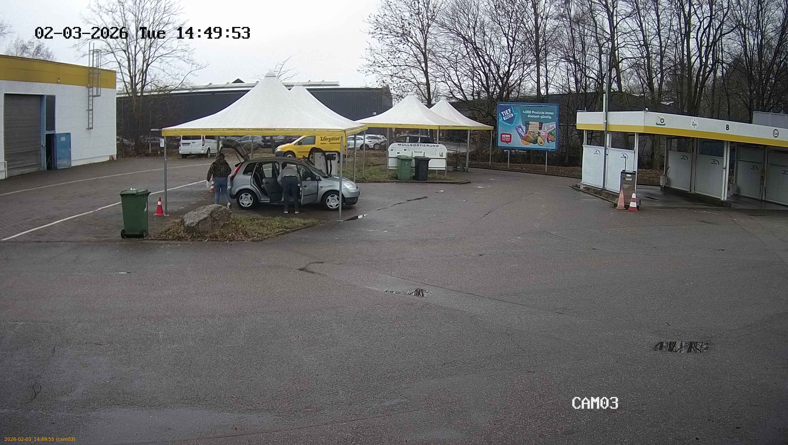 thumbnail_20260203144955