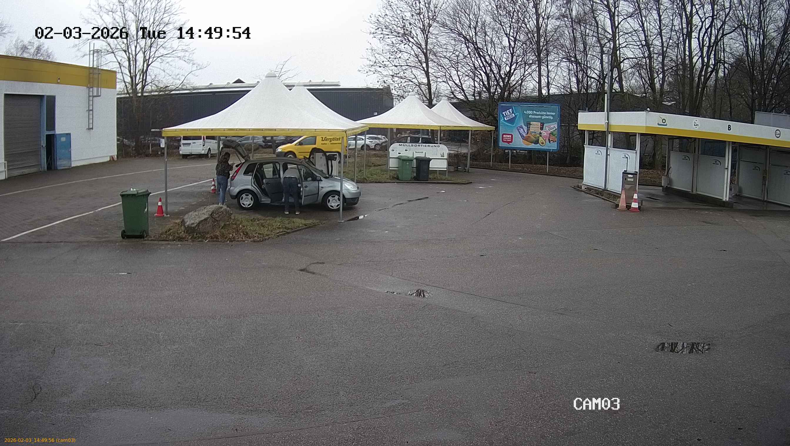 thumbnail_20260203144956