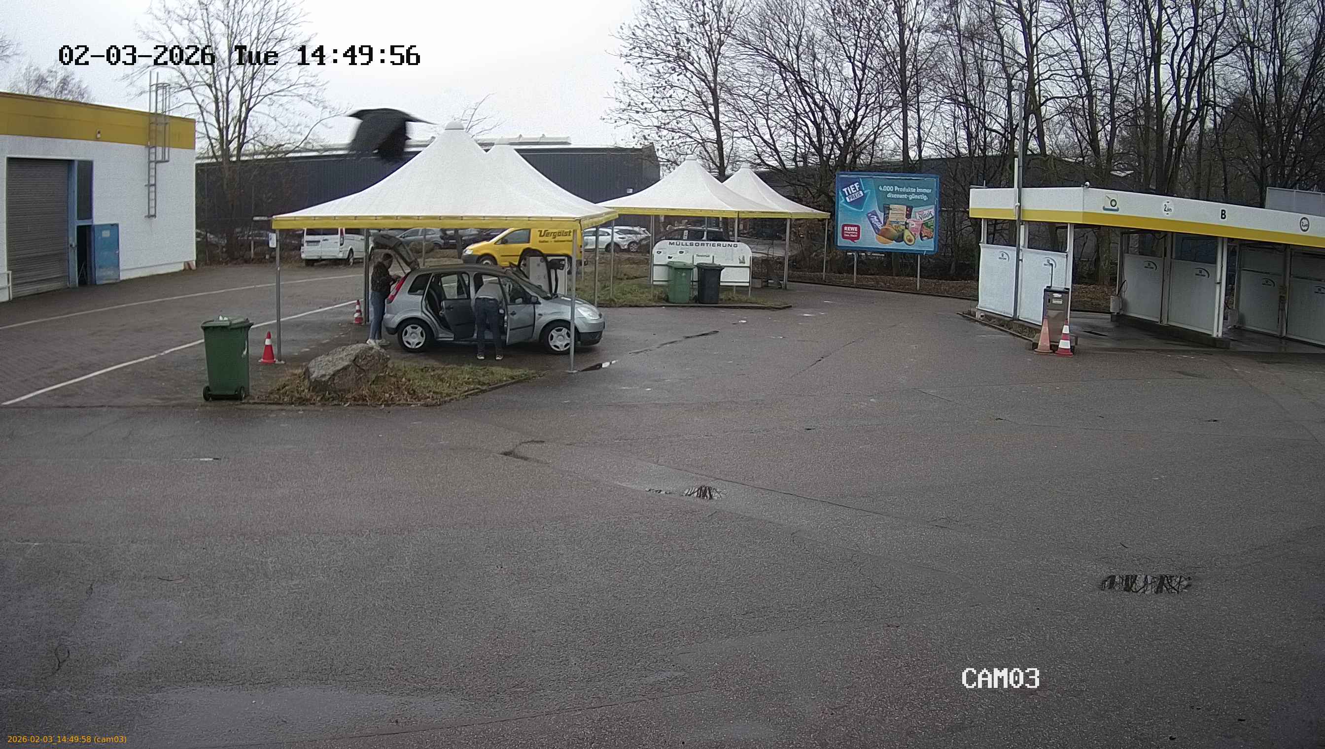 thumbnail_20260203144958