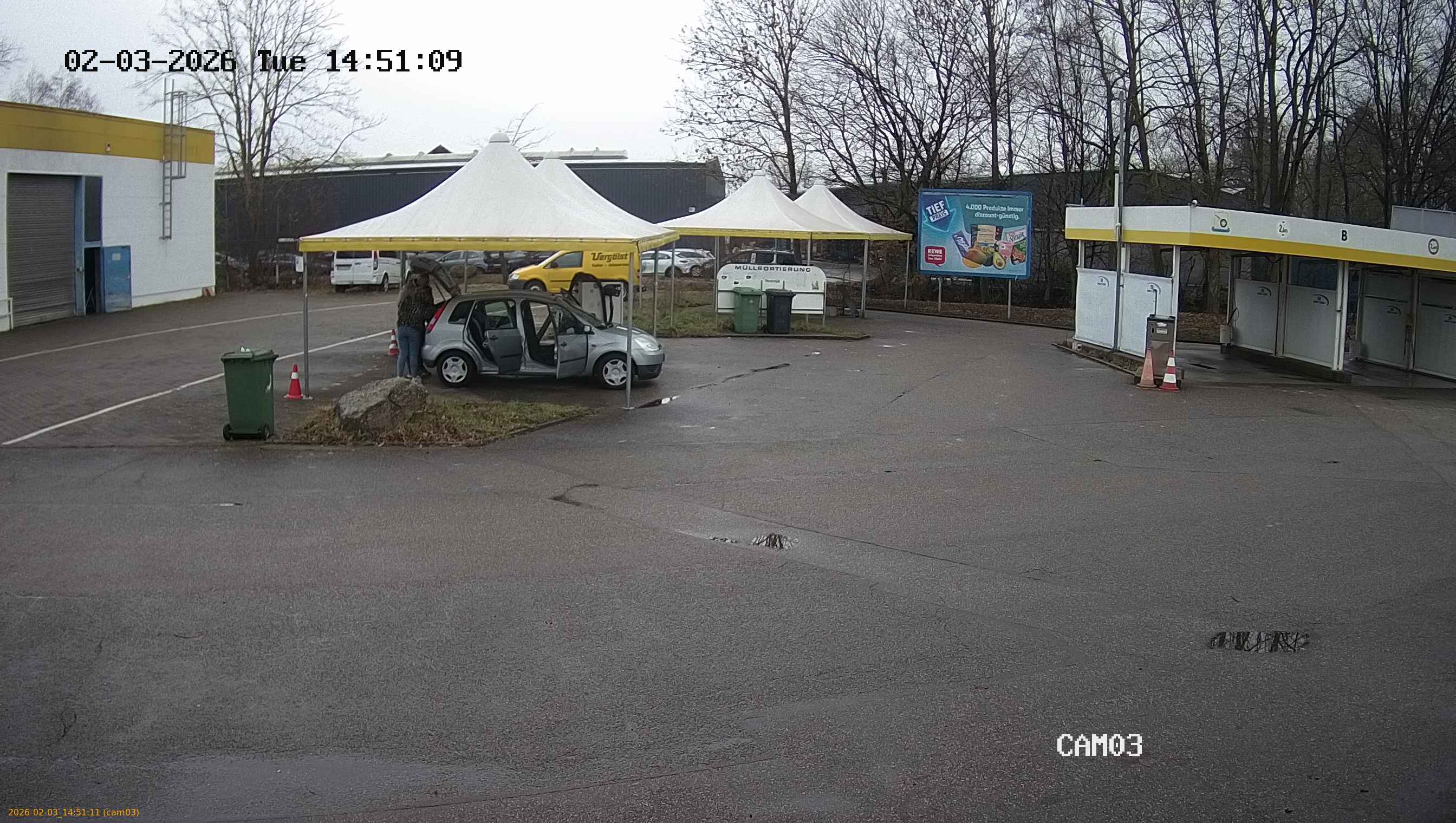 thumbnail_20260203145111