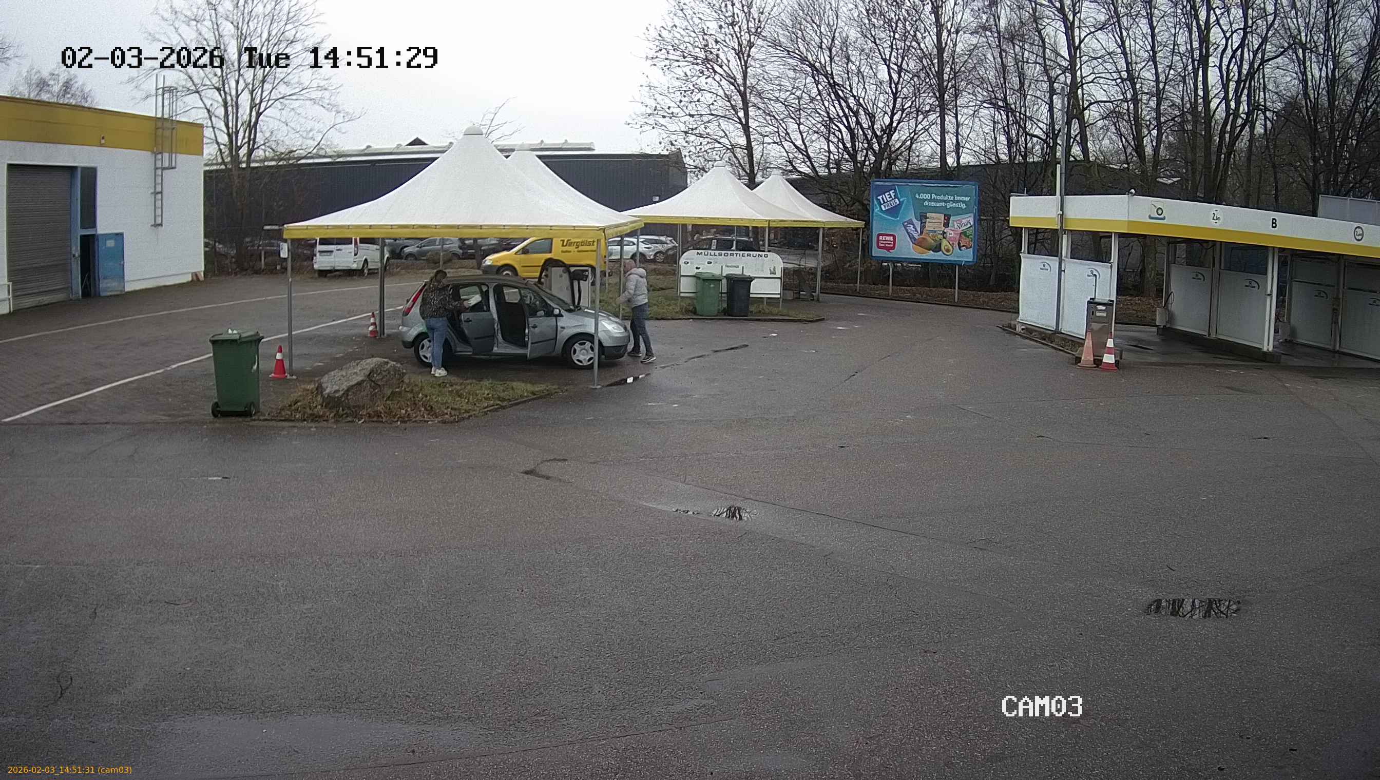 thumbnail_20260203145131