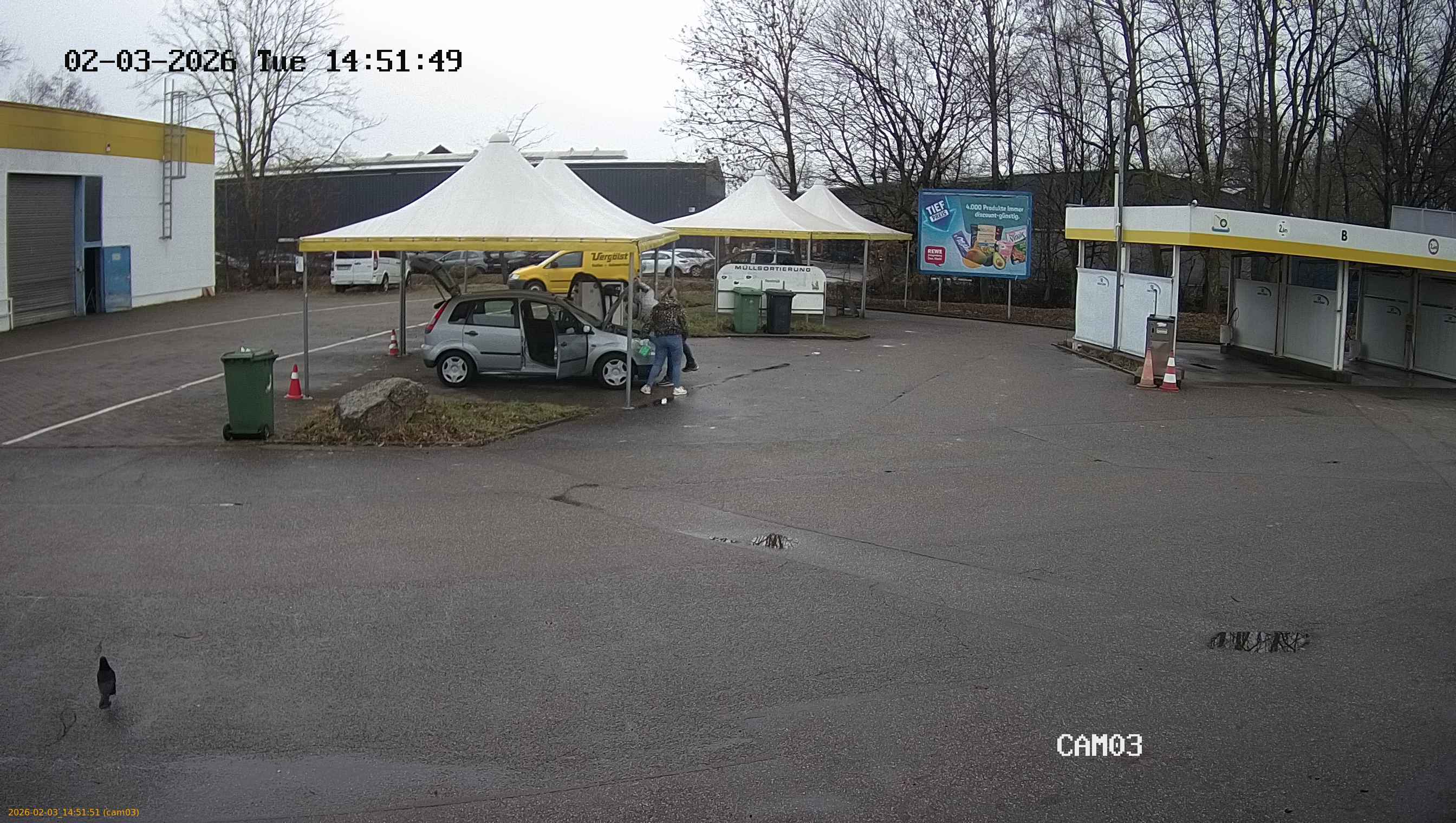 thumbnail_20260203145151