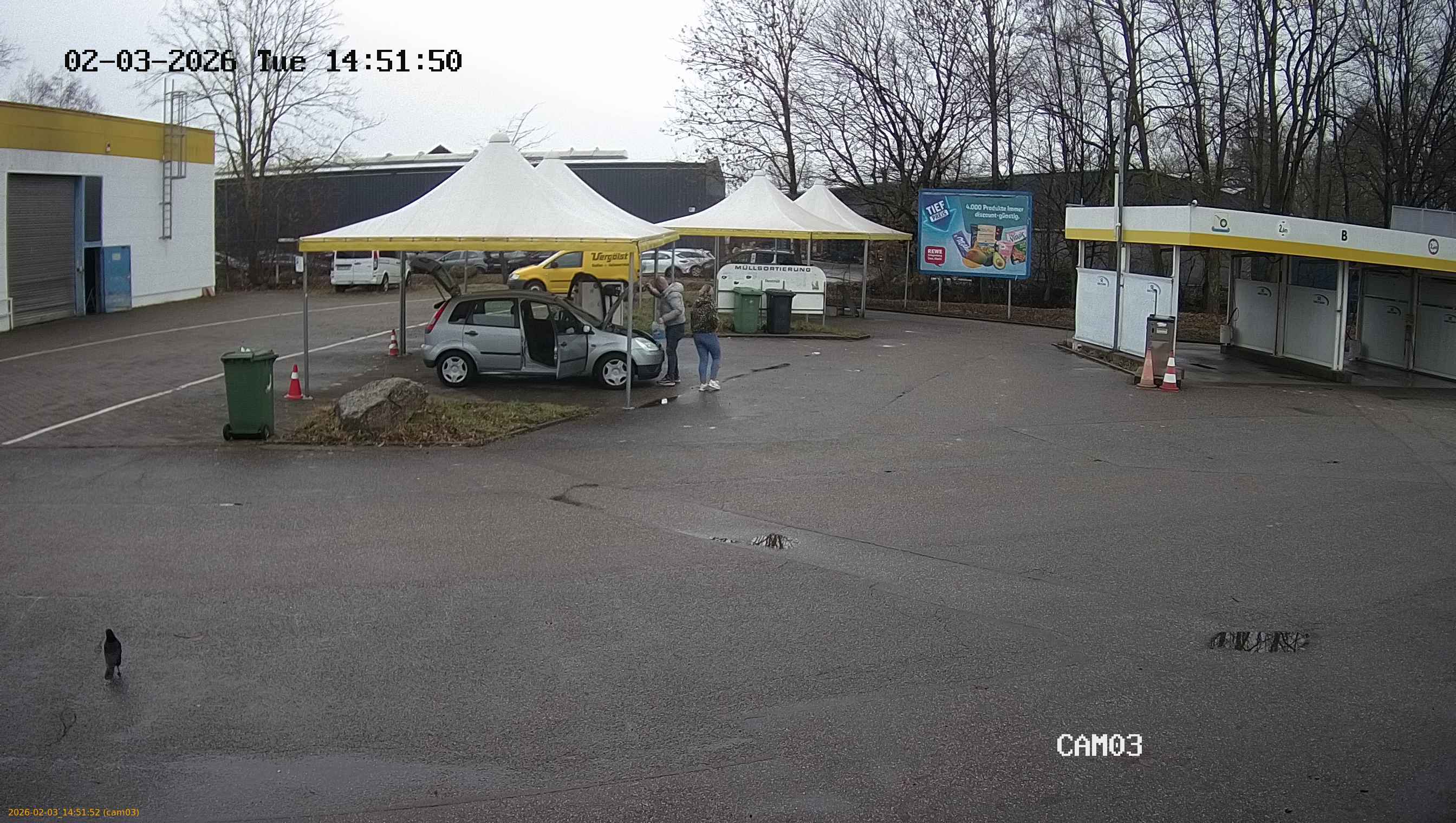 thumbnail_20260203145152