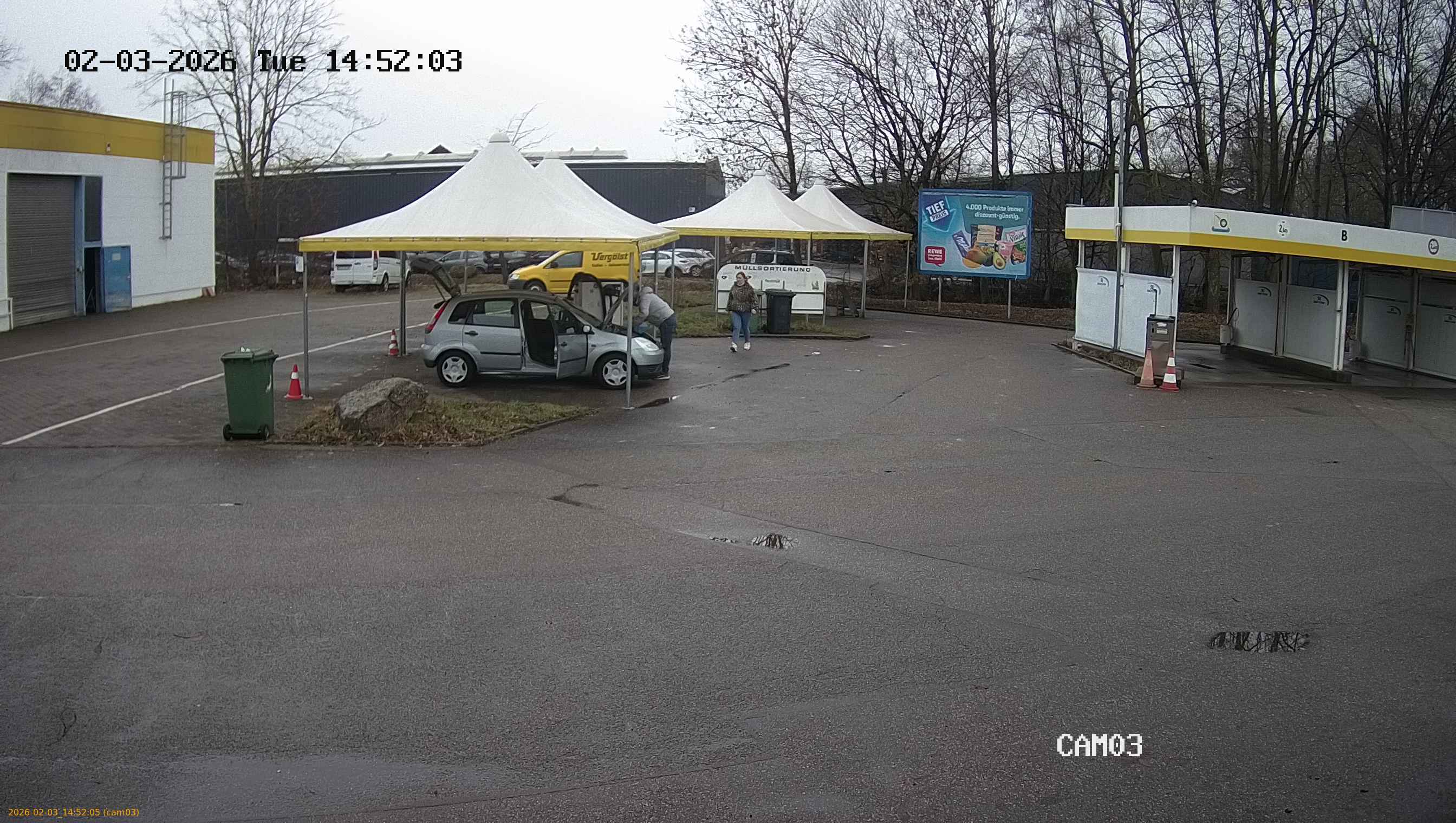 thumbnail_20260203145205