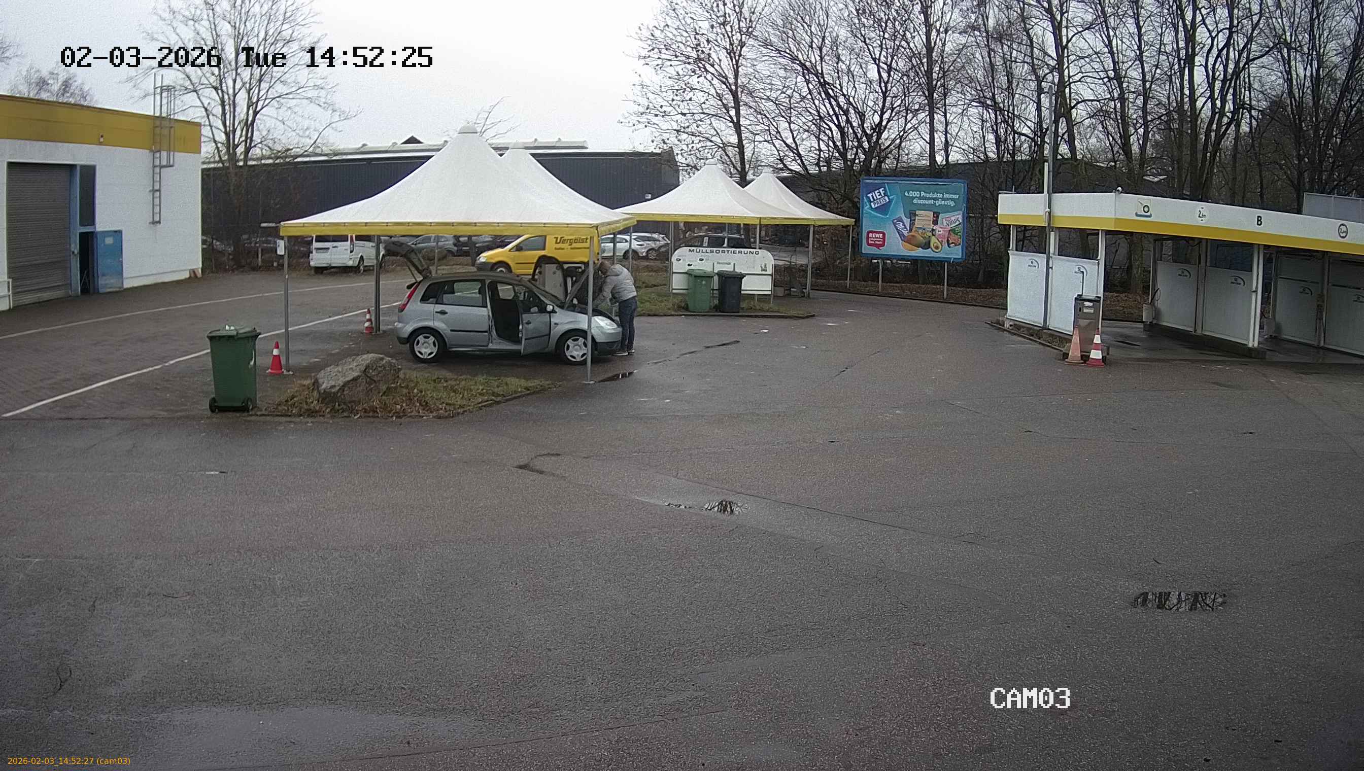 thumbnail_20260203145227