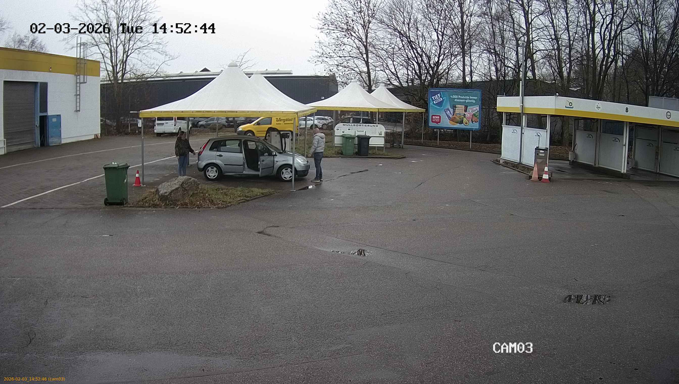 thumbnail_20260203145246