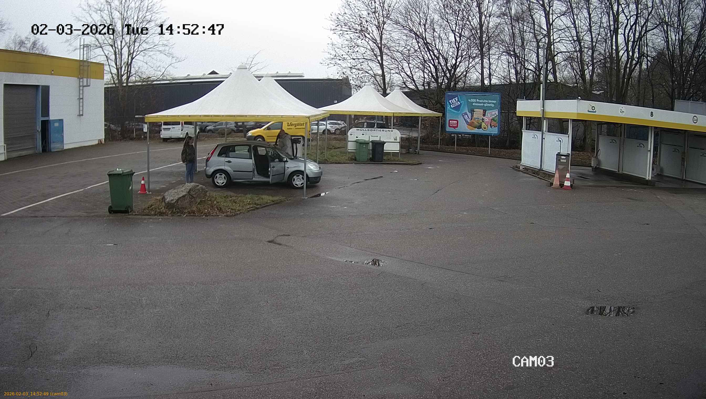 thumbnail_20260203145249