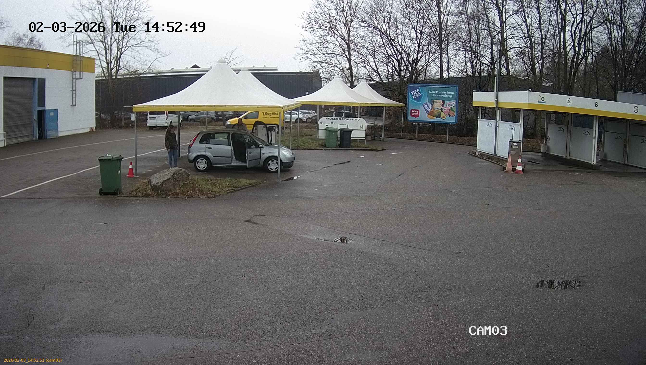 thumbnail_20260203145251