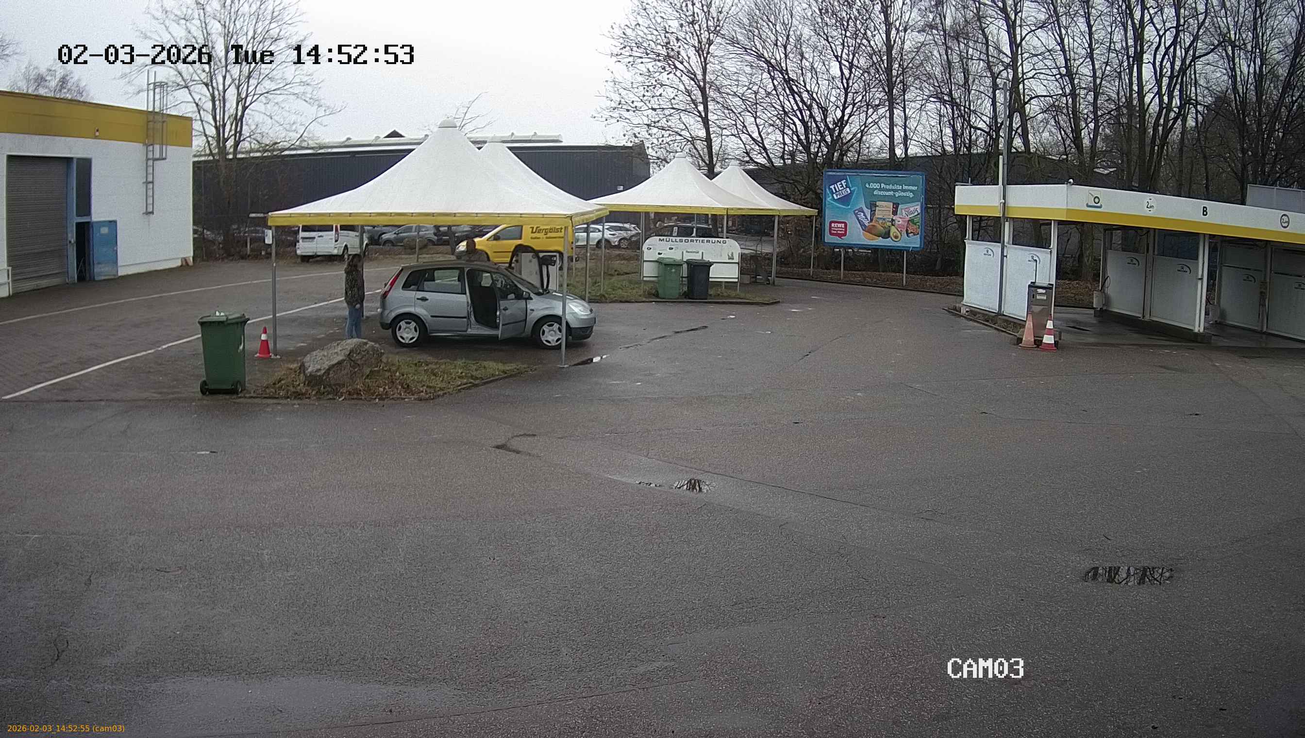 thumbnail_20260203145255