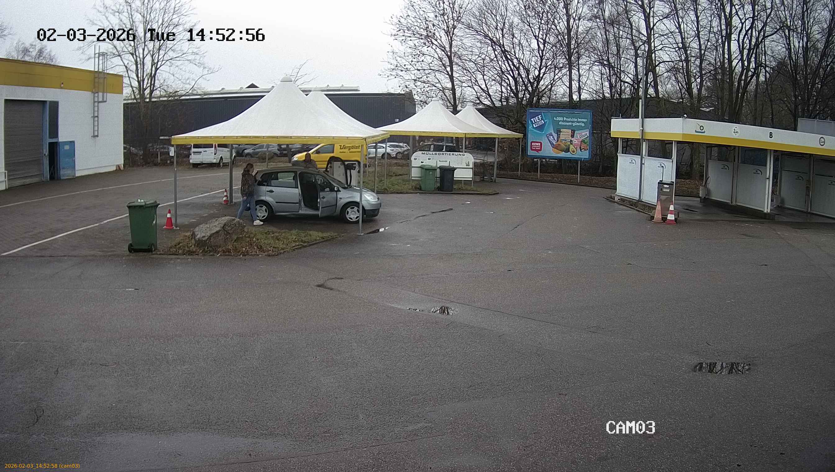 thumbnail_20260203145258