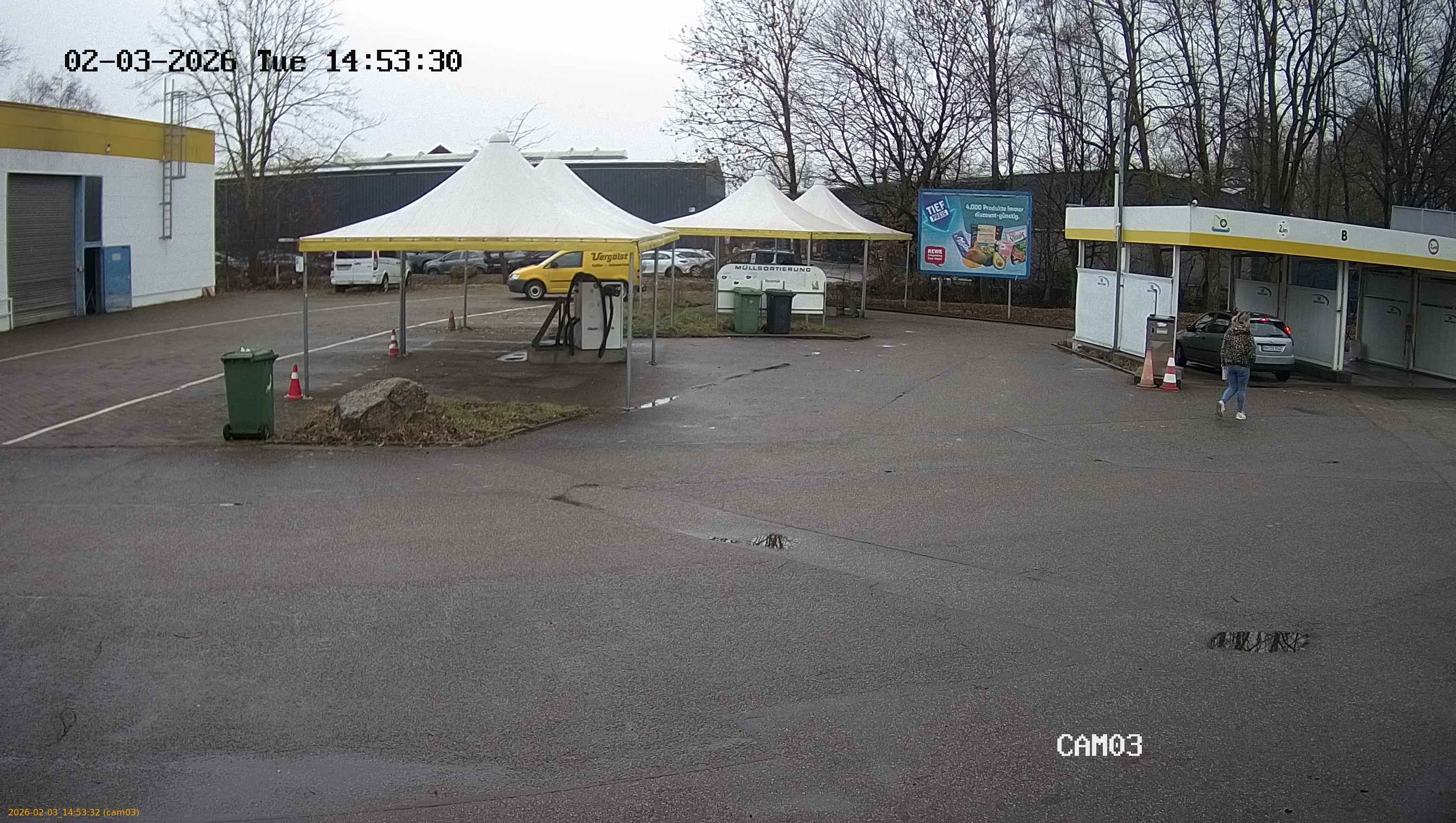 thumbnail_20260203145332