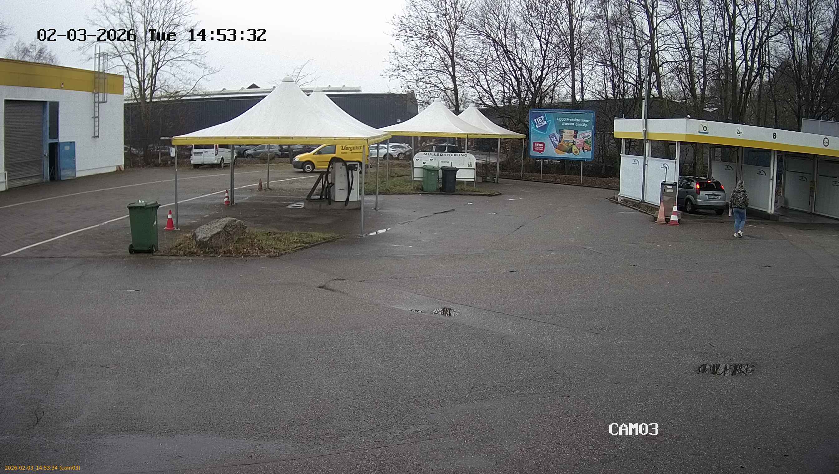 thumbnail_20260203145334