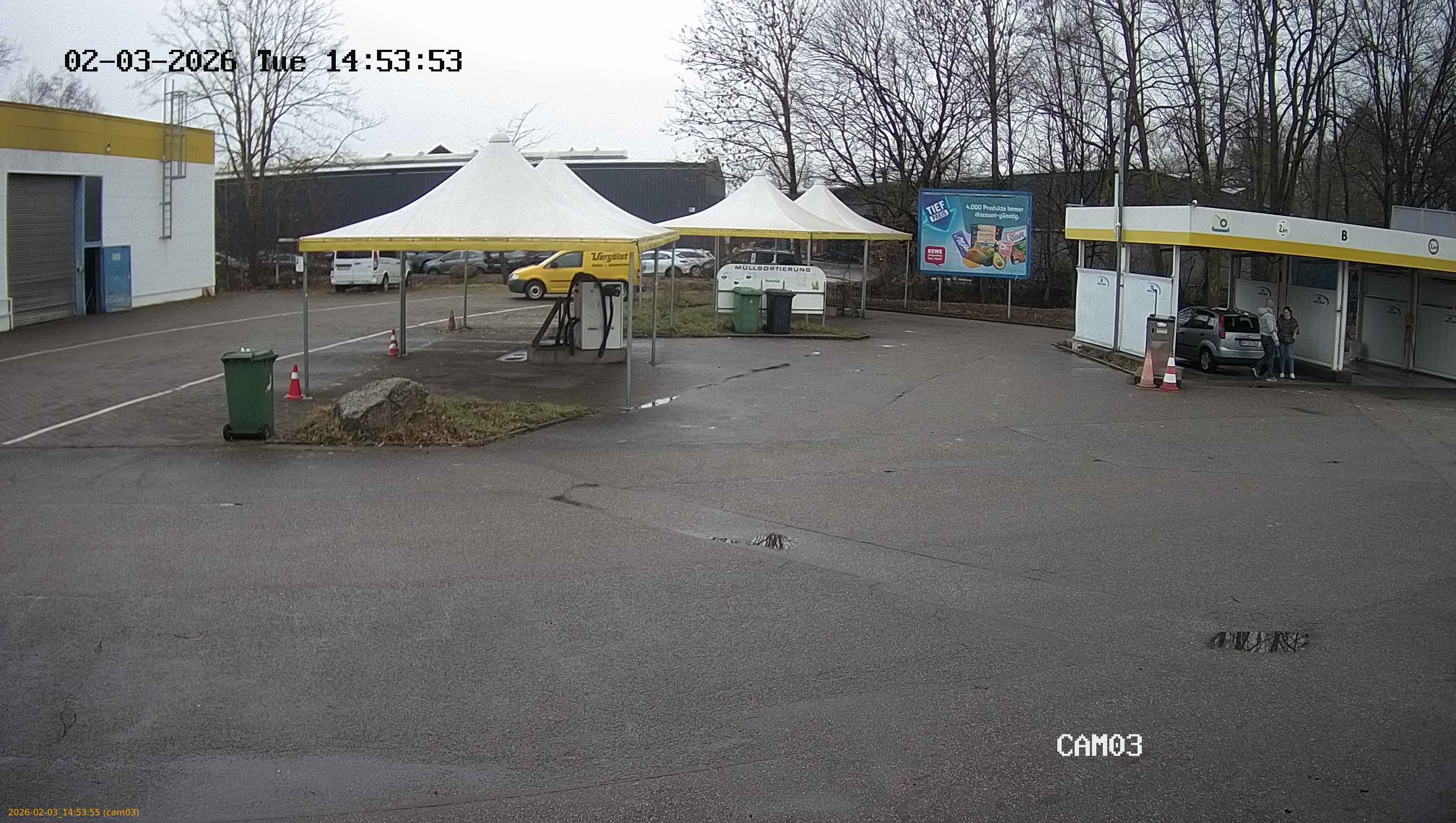 thumbnail_20260203145355