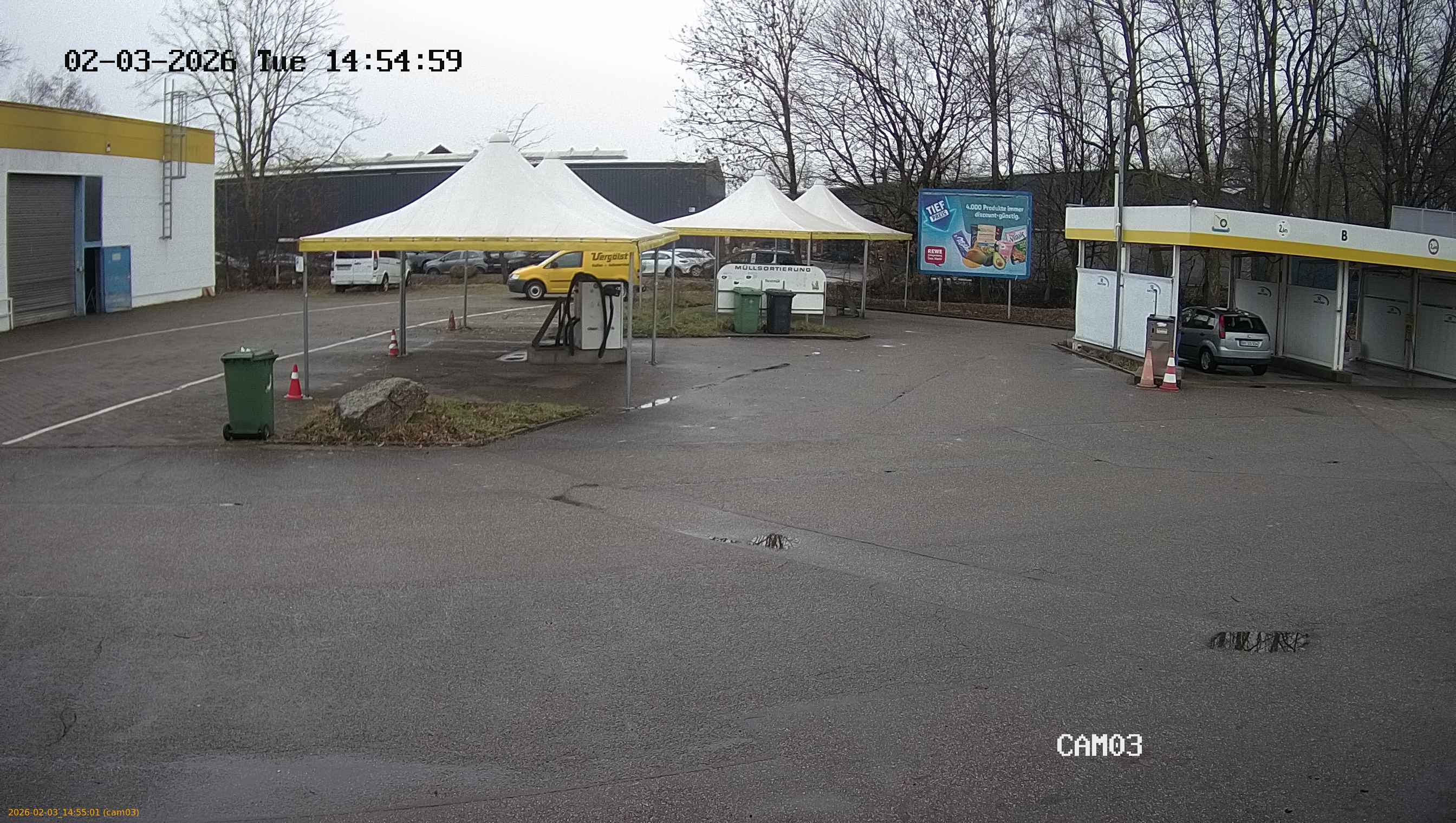 thumbnail_20260203145501