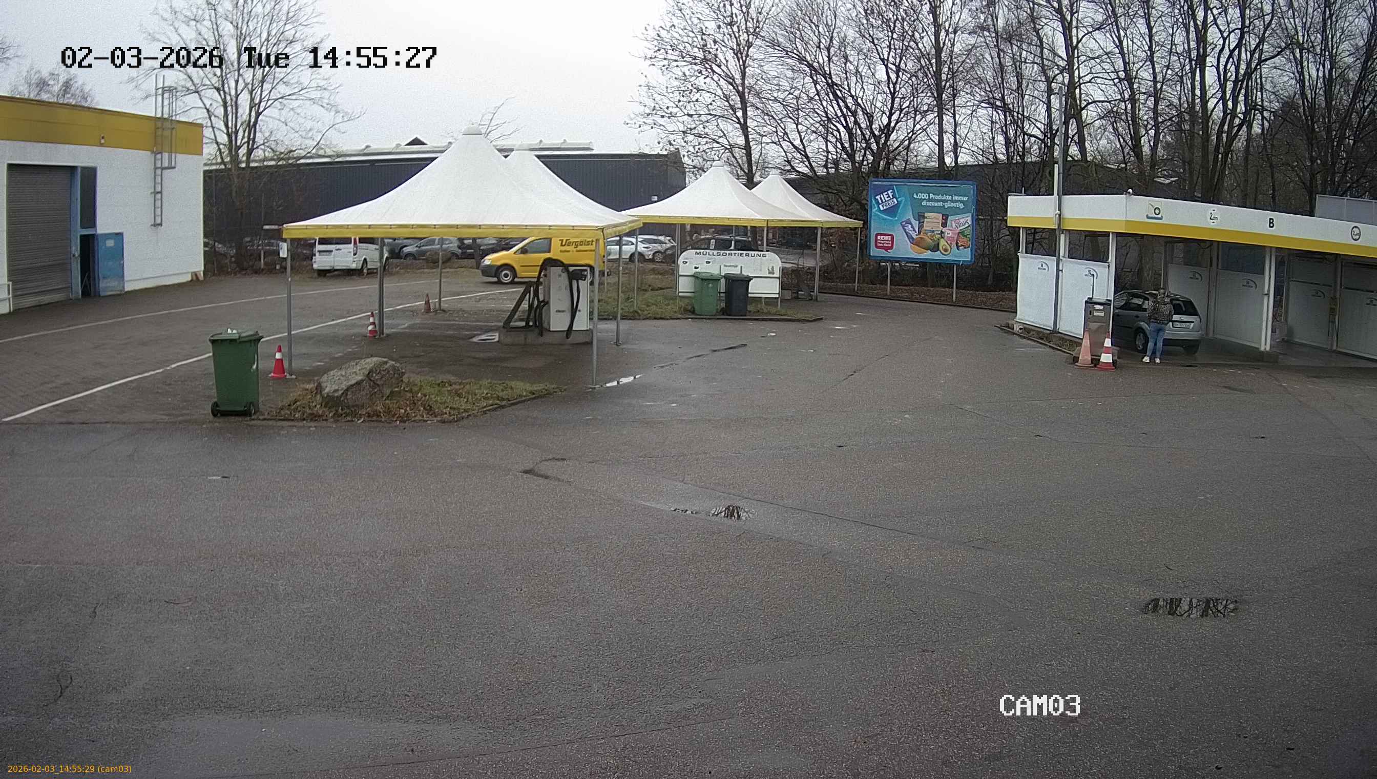 thumbnail_20260203145529