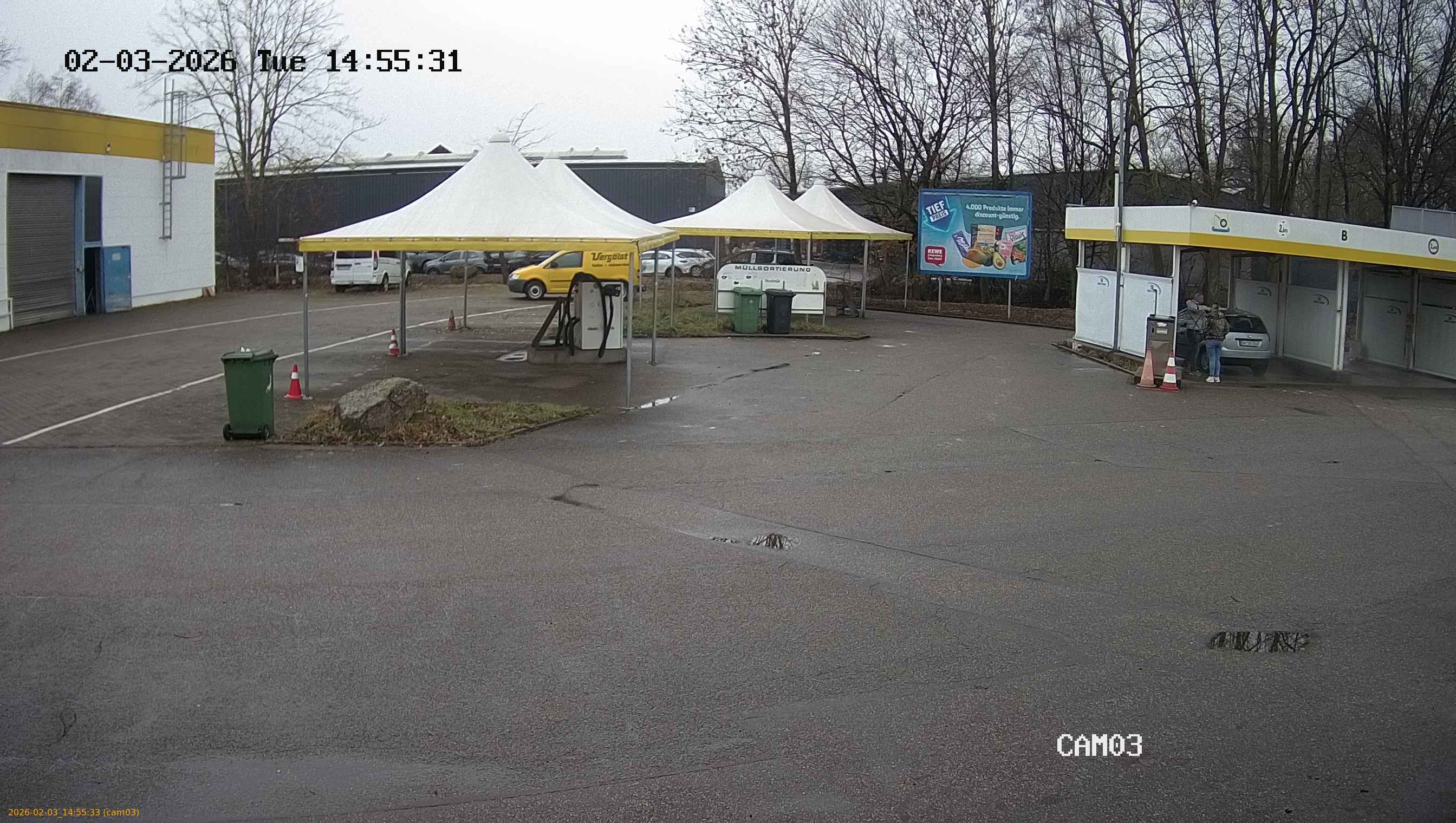 thumbnail_20260203145533