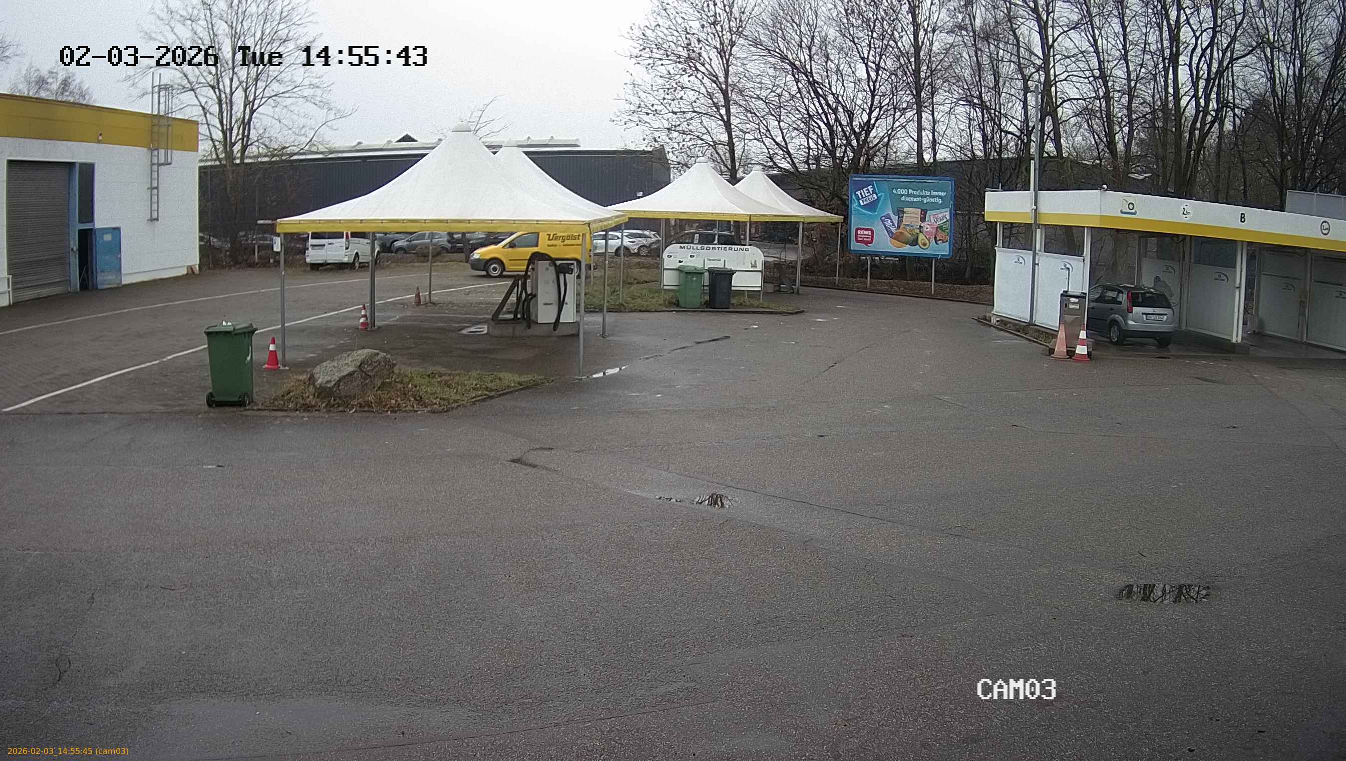 thumbnail_20260203145545