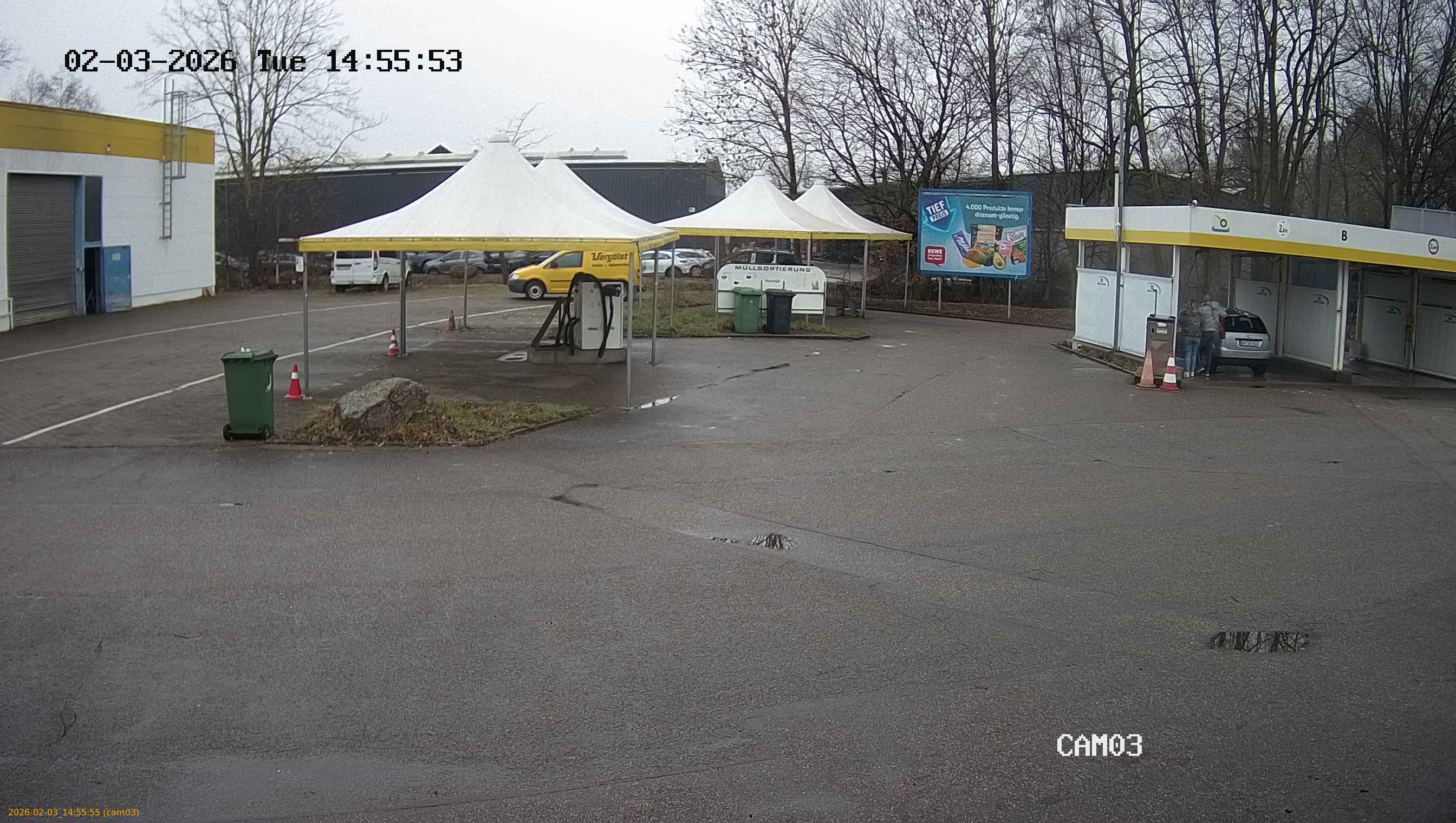 thumbnail_20260203145555