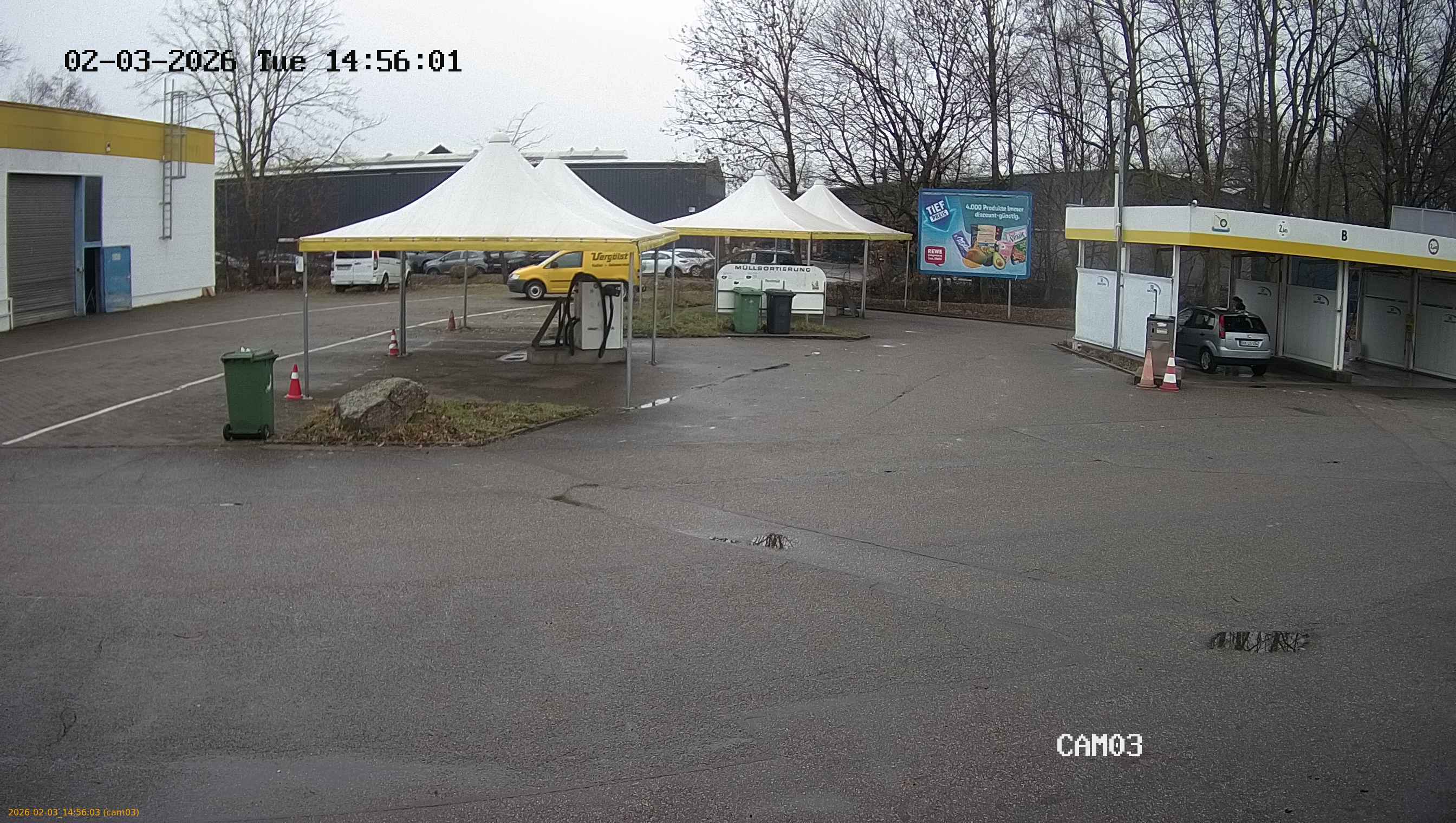 thumbnail_20260203145603