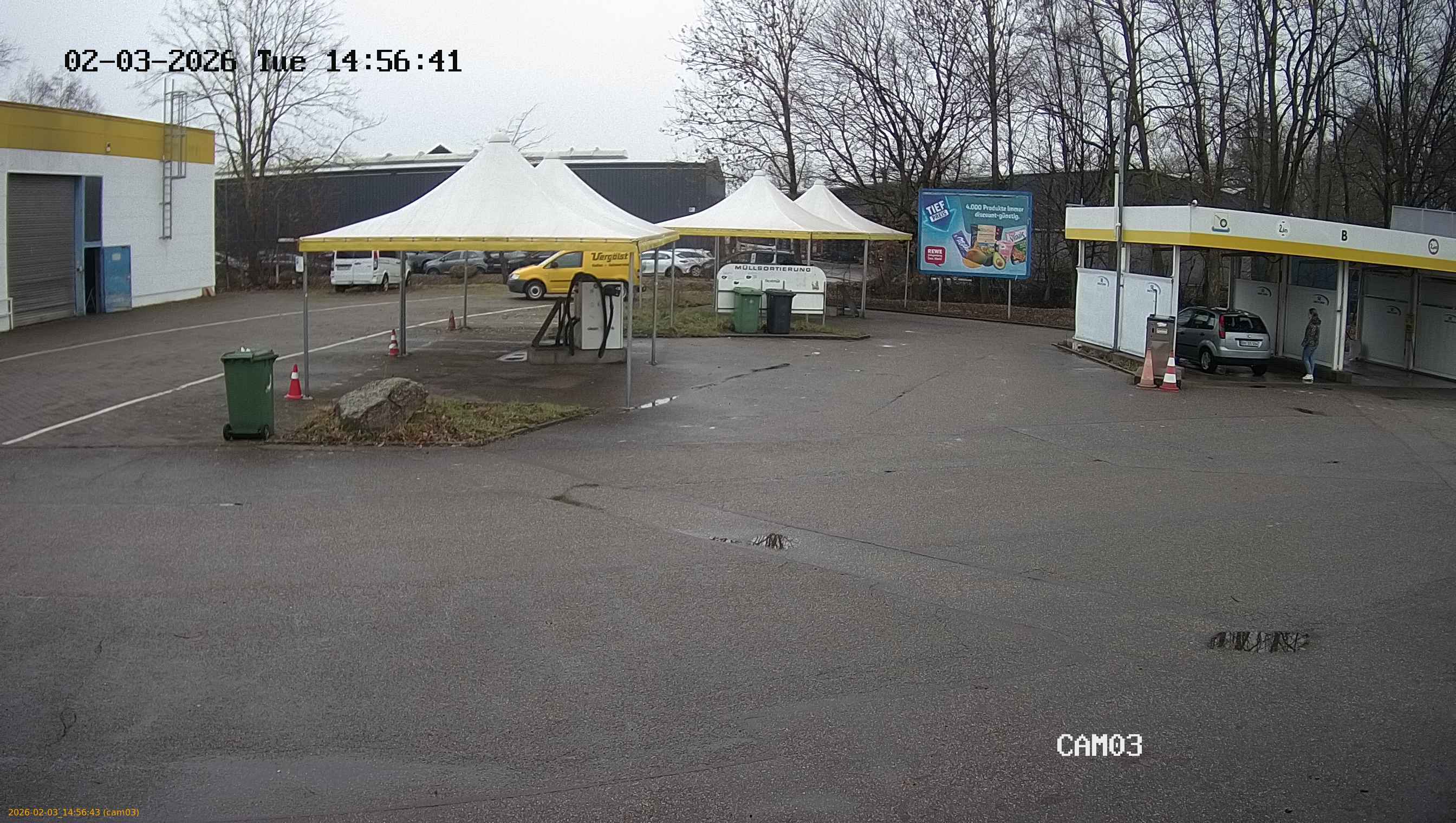 thumbnail_20260203145643