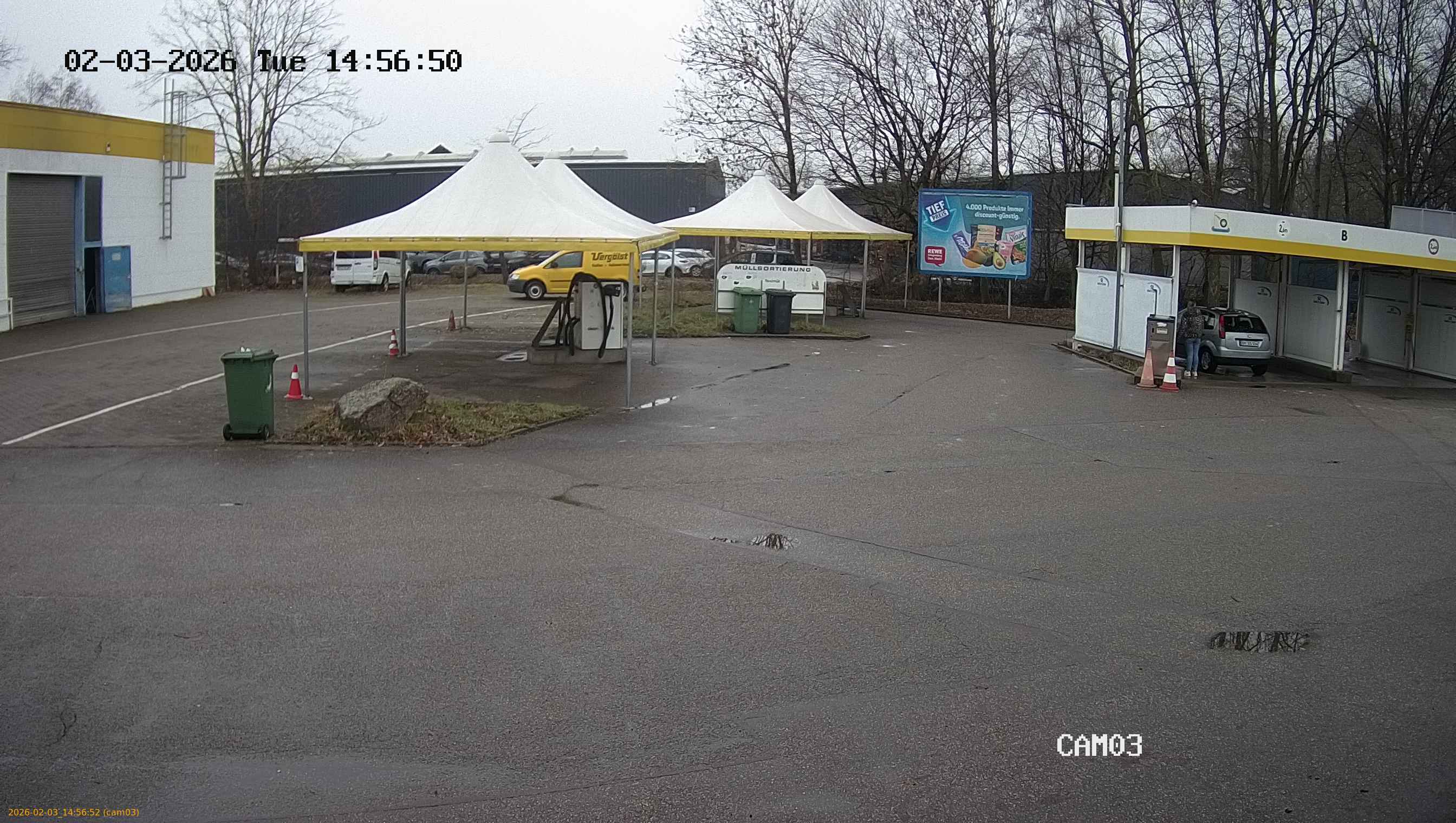 thumbnail_20260203145652