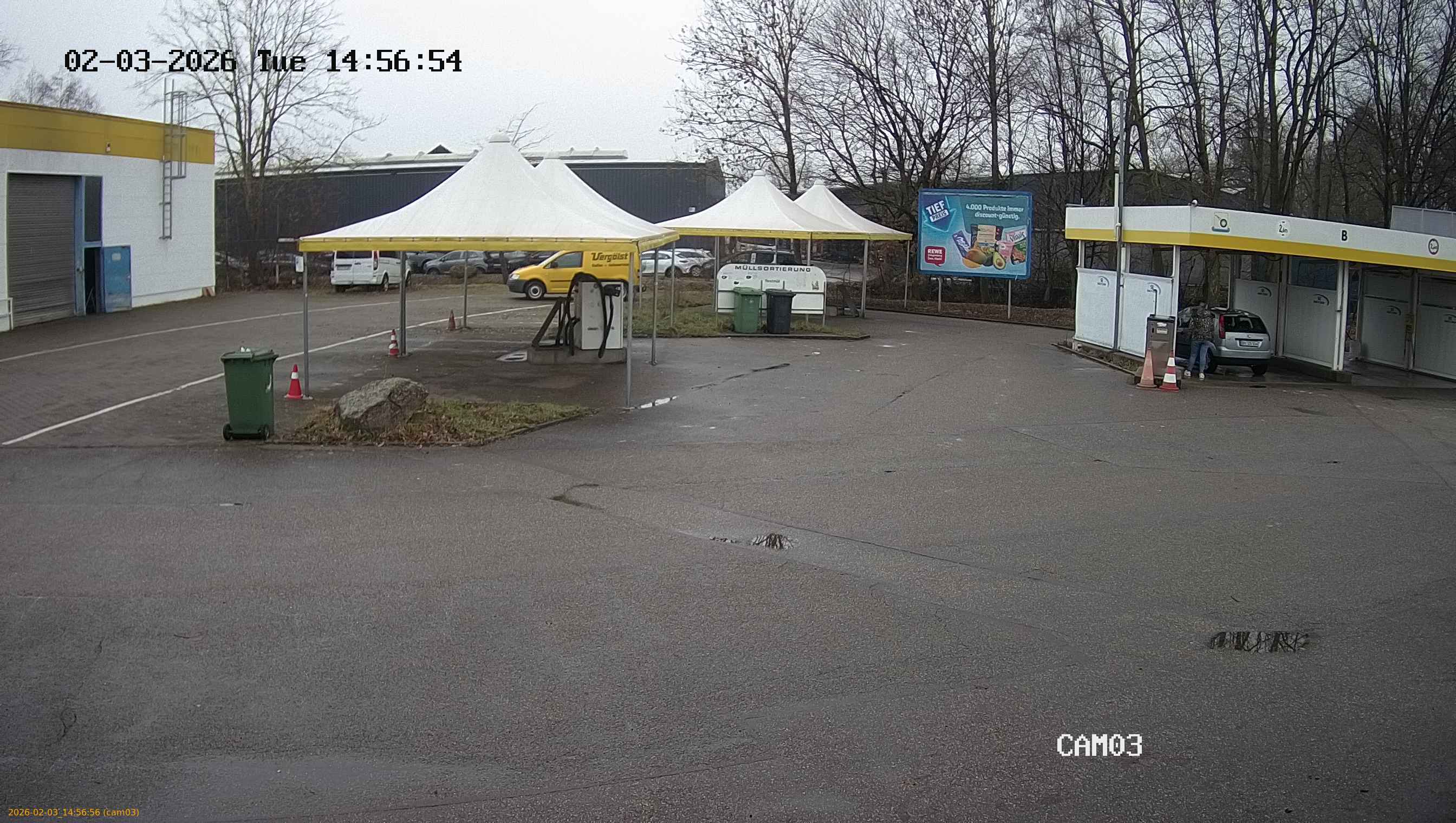 thumbnail_20260203145656