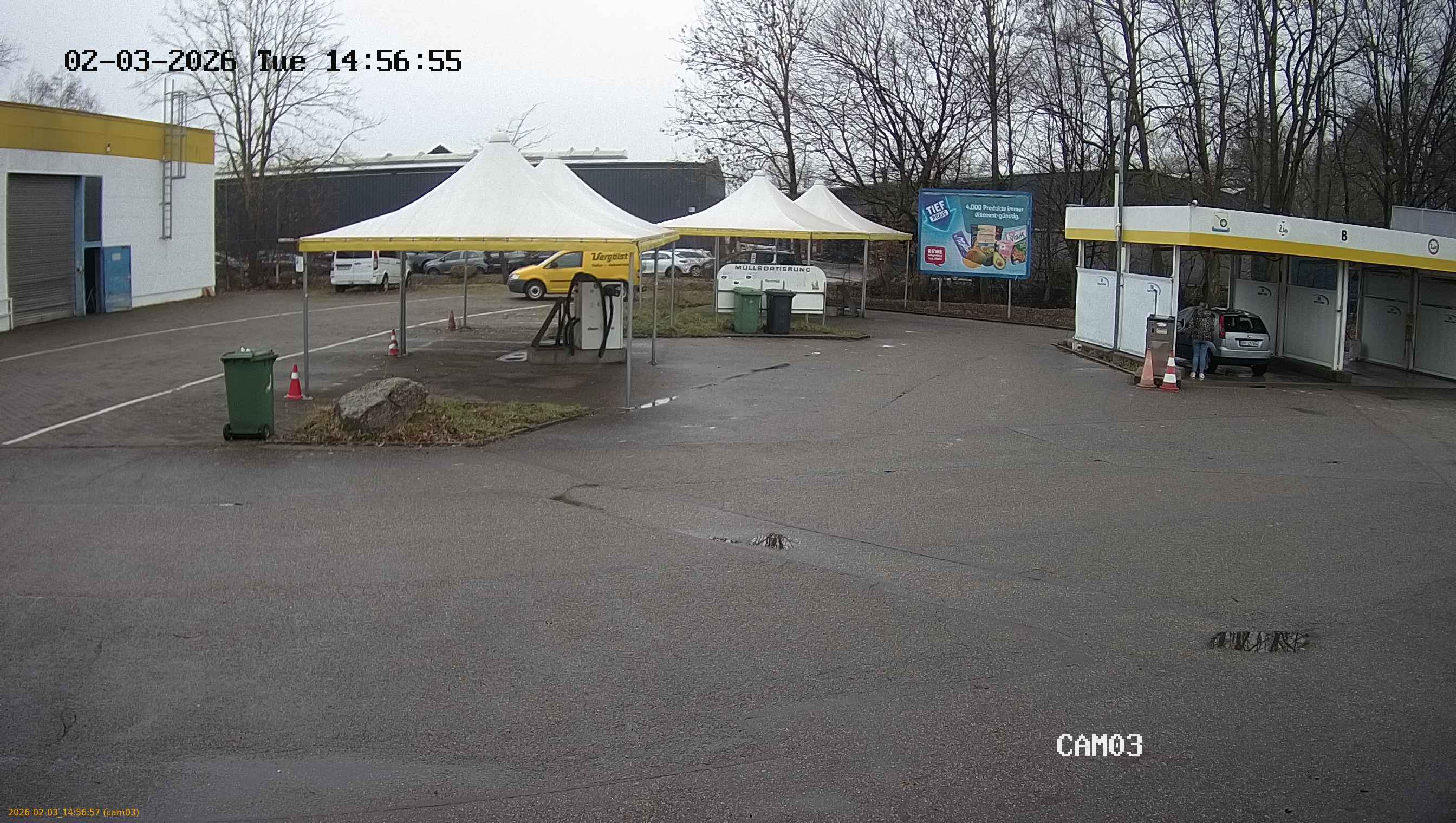 thumbnail_20260203145657