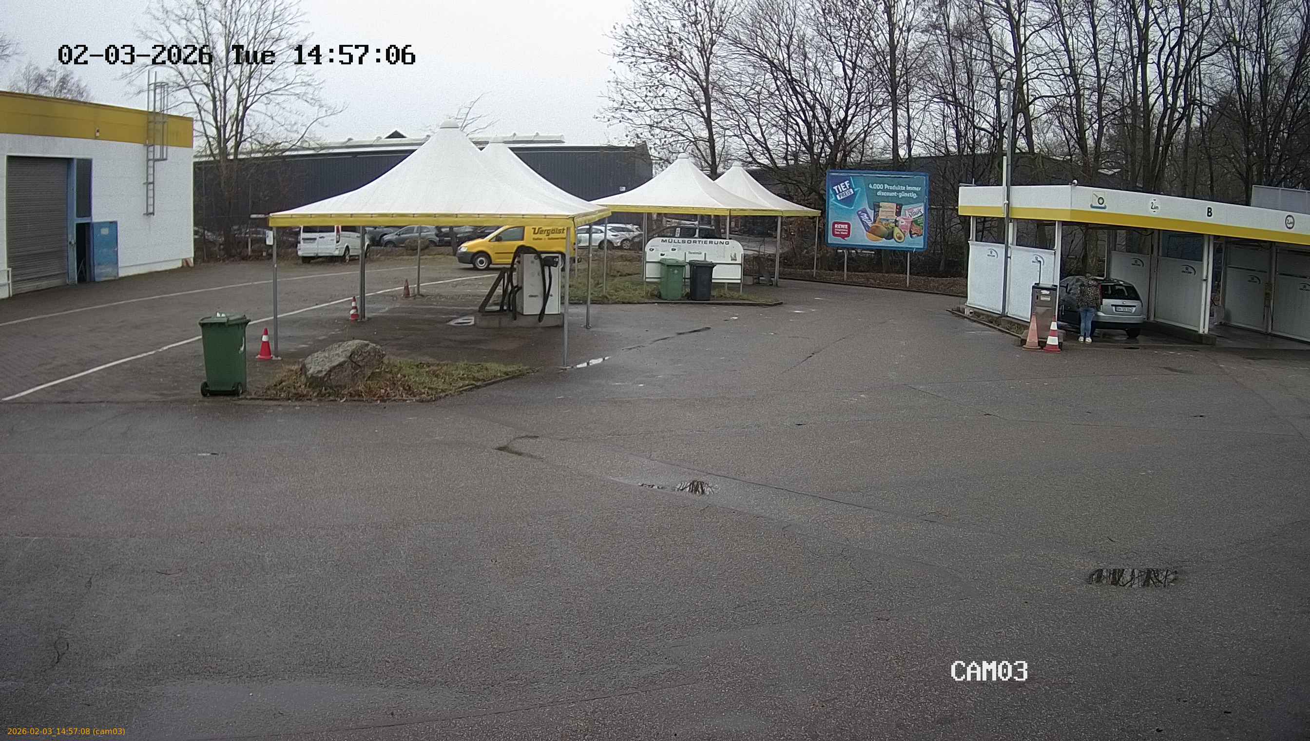 thumbnail_20260203145708