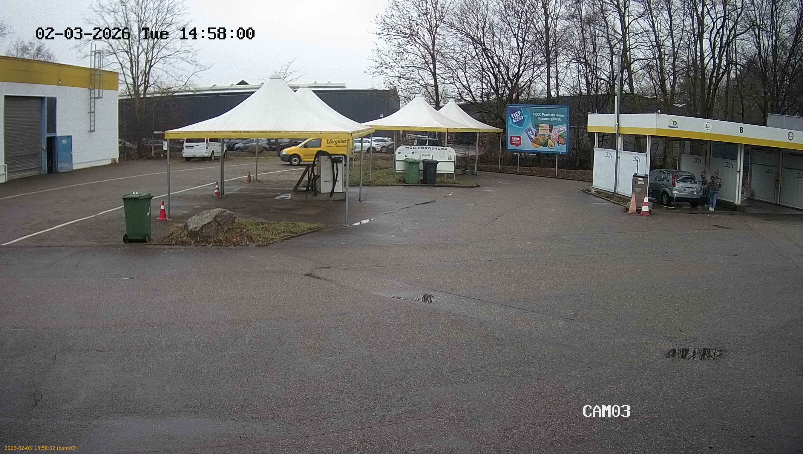 thumbnail_20260203145802