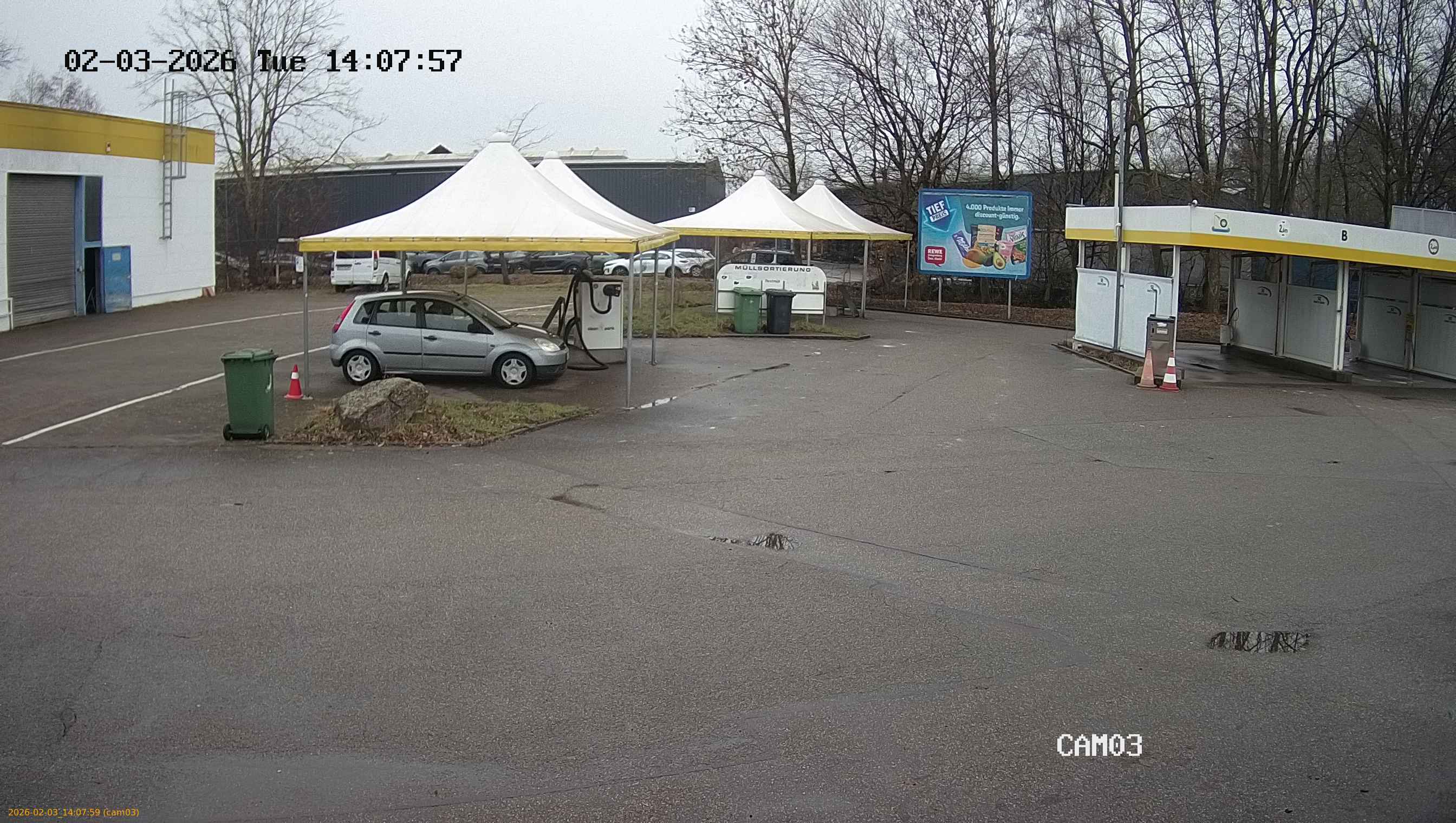 thumbnail_202602031407