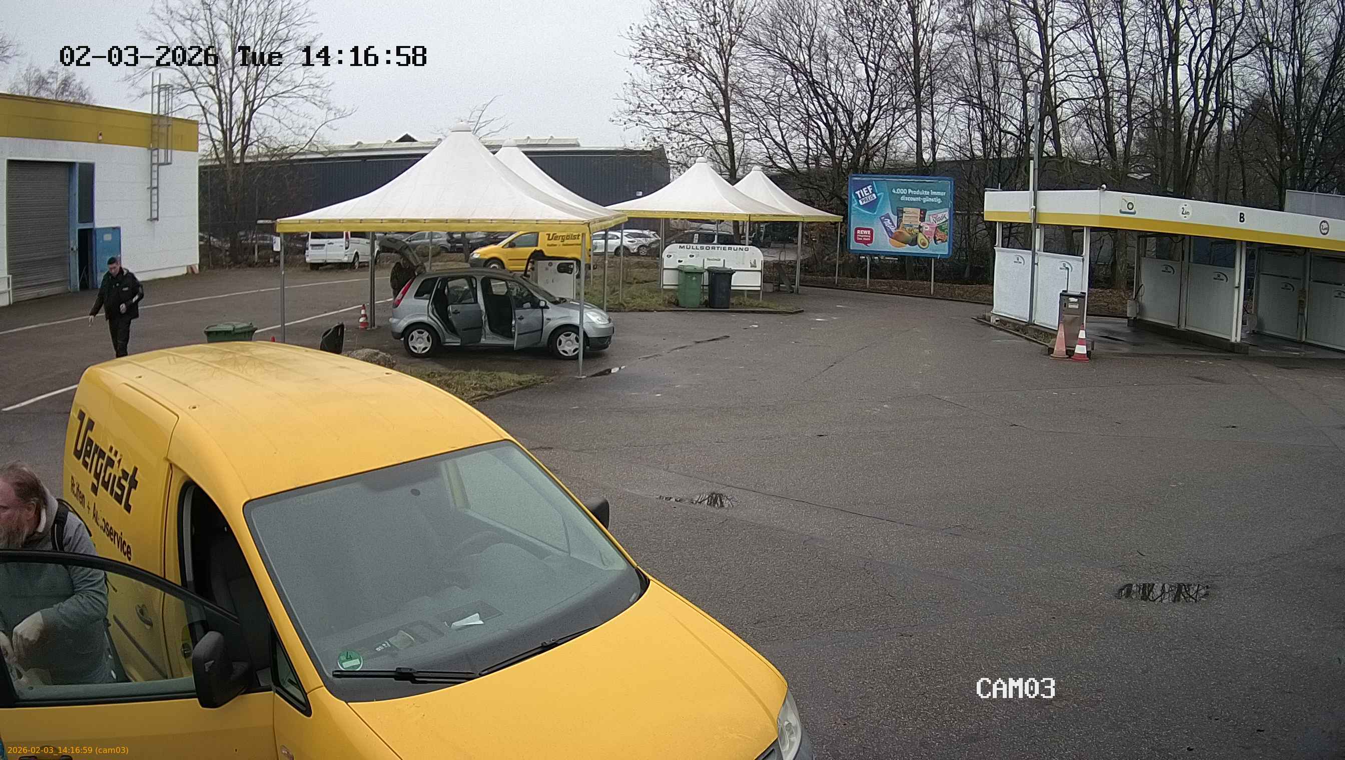 thumbnail_202602031416