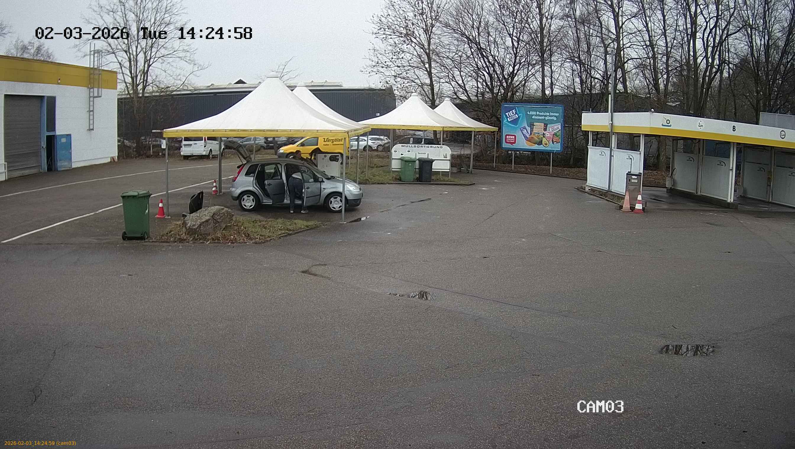 thumbnail_202602031424