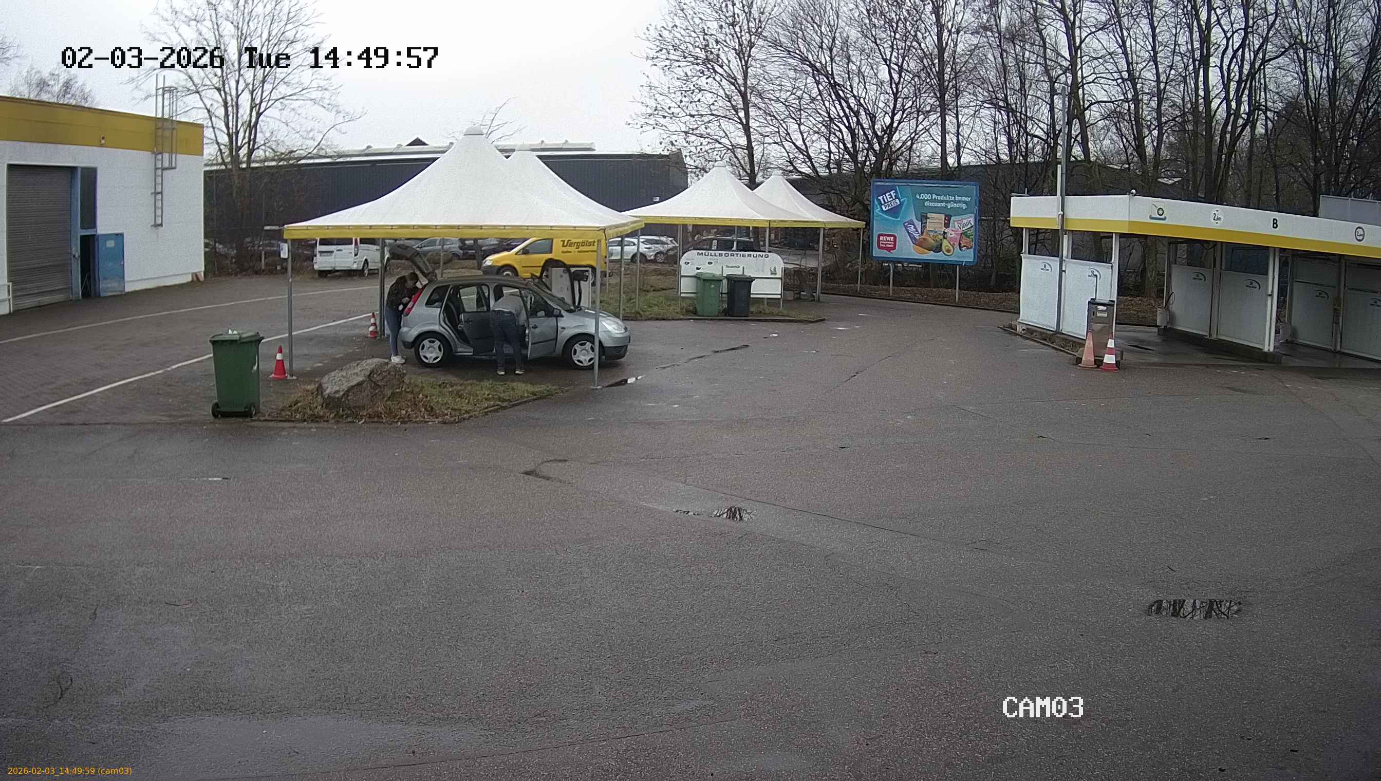 thumbnail_202602031449