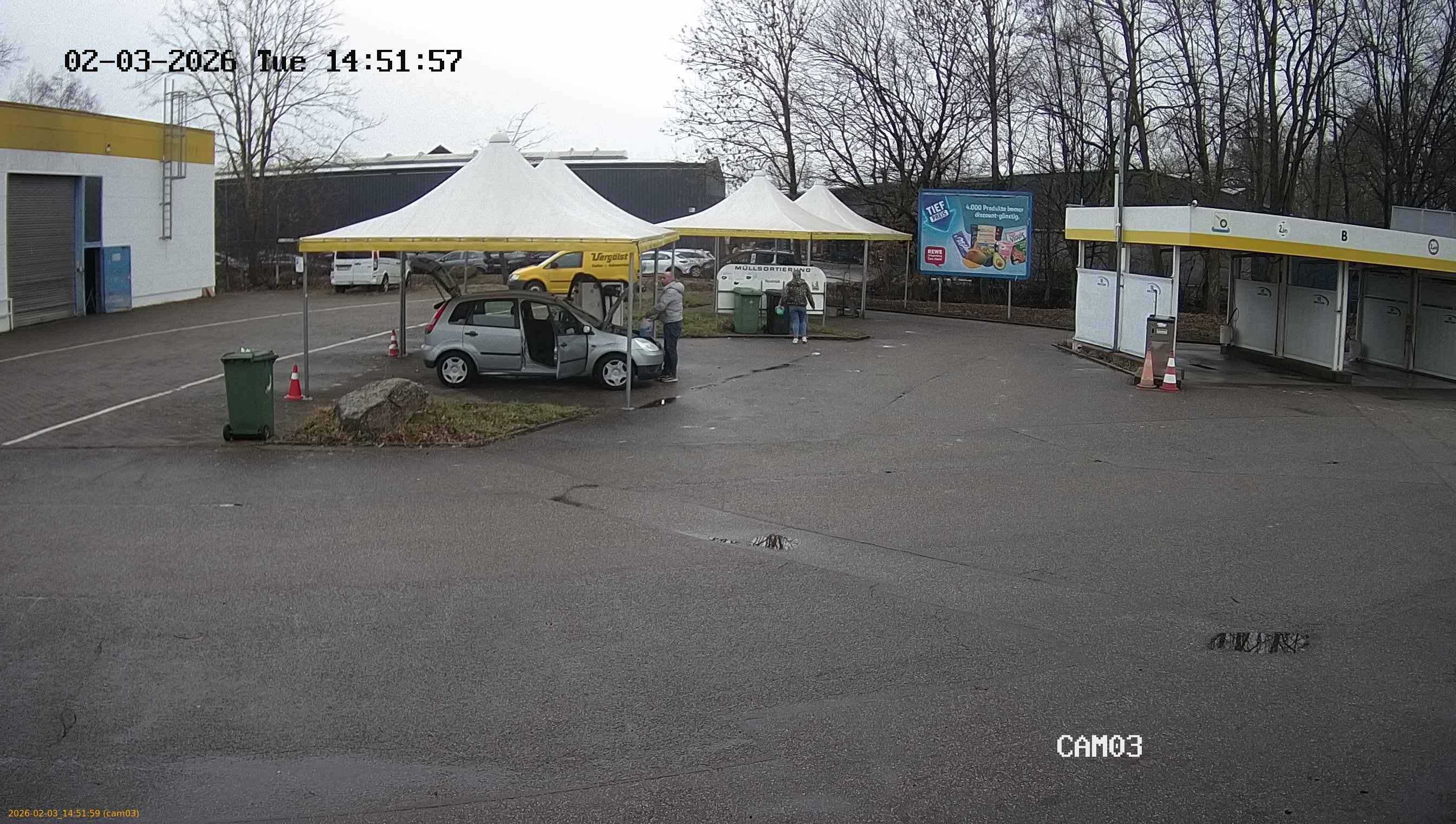 thumbnail_202602031451