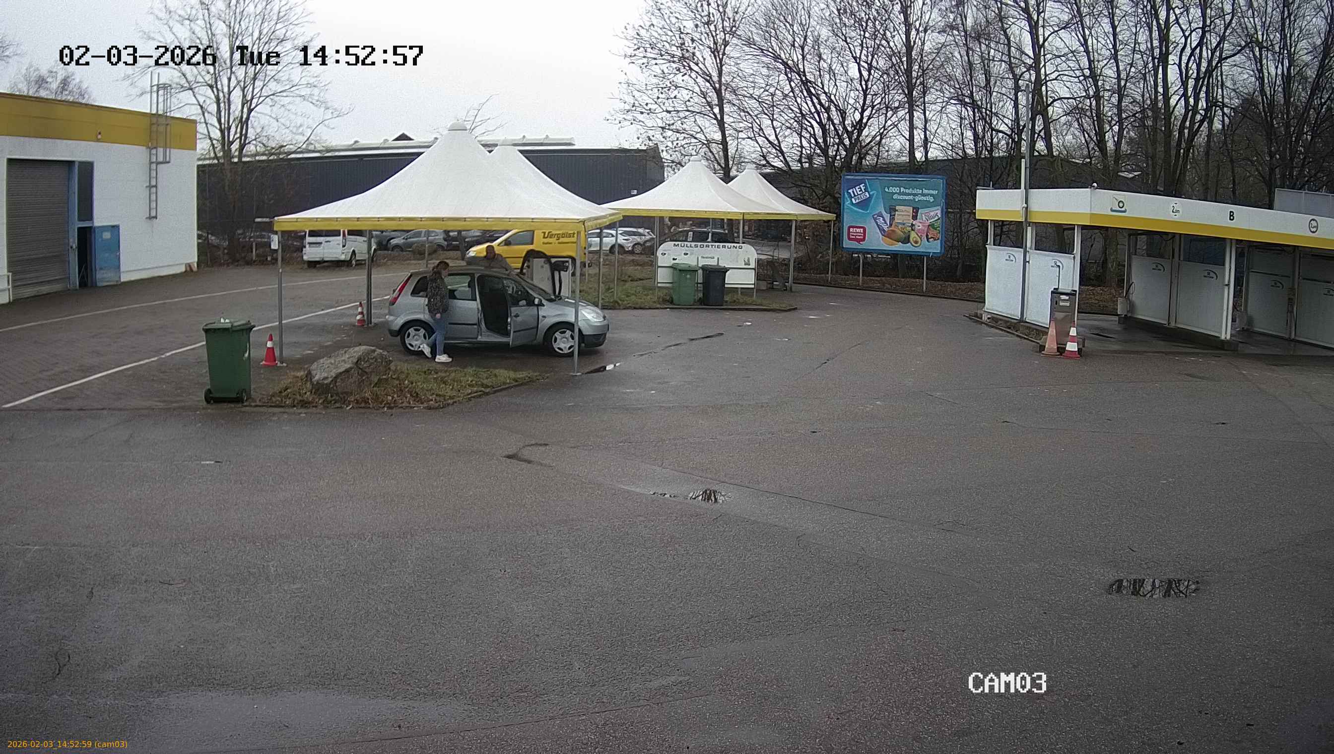 thumbnail_202602031452