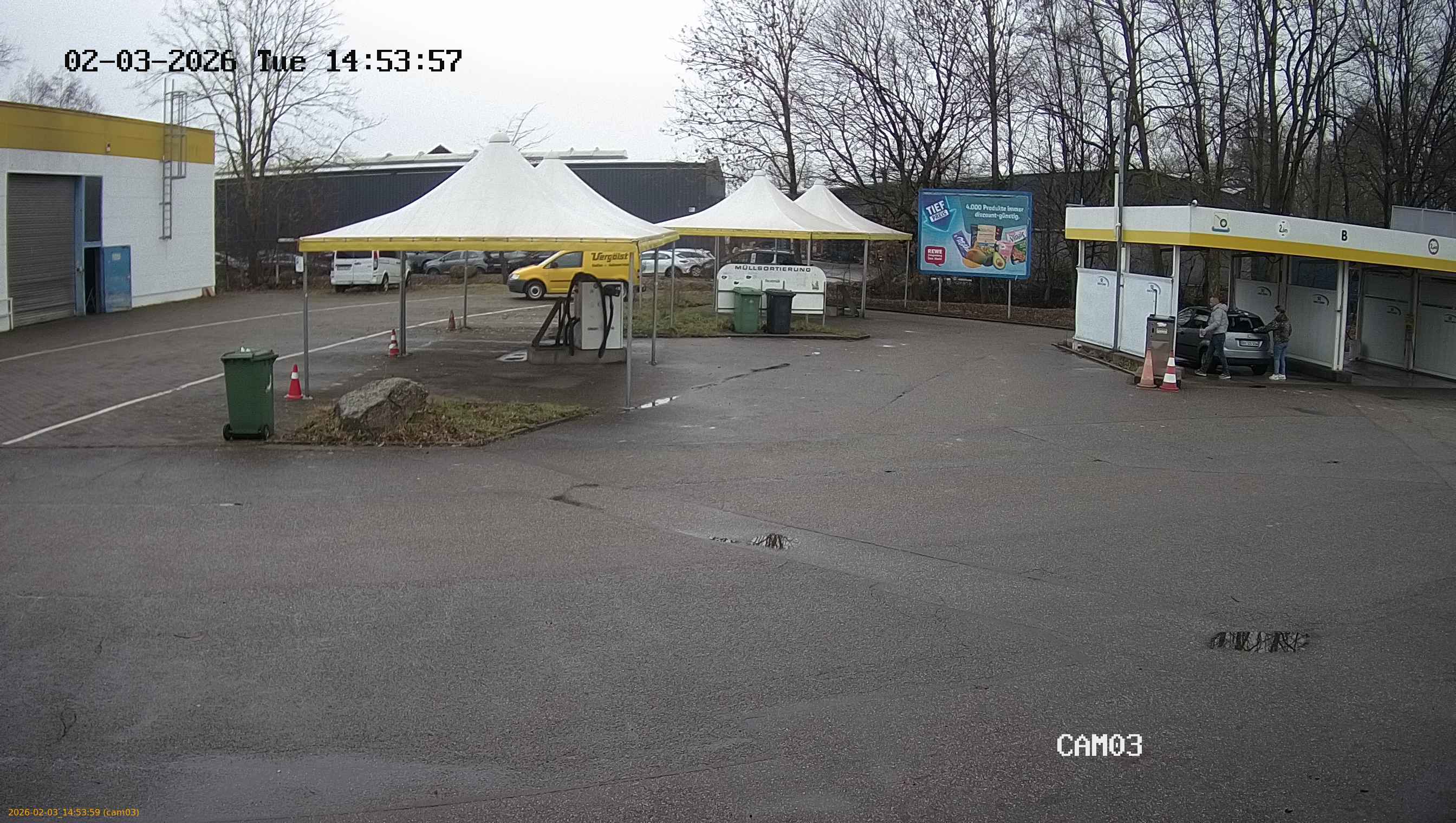 thumbnail_202602031453