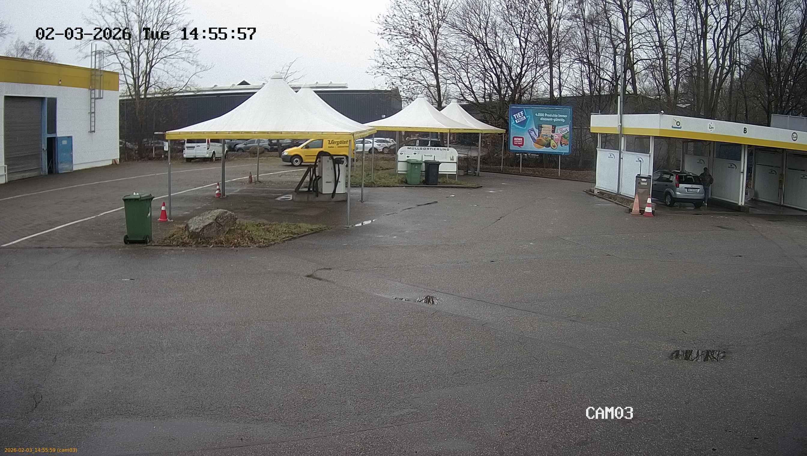 thumbnail_202602031455