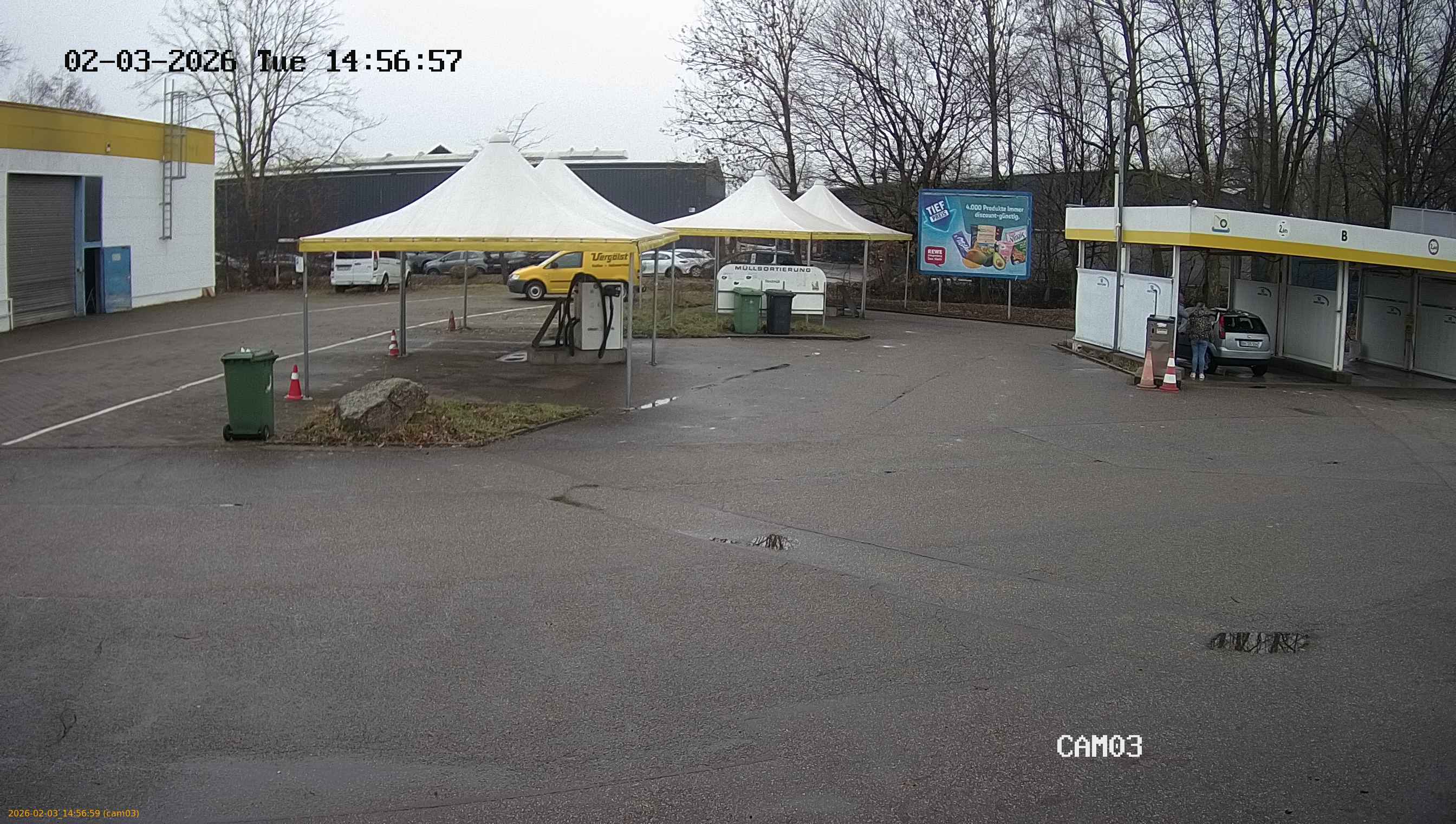 thumbnail_202602031456