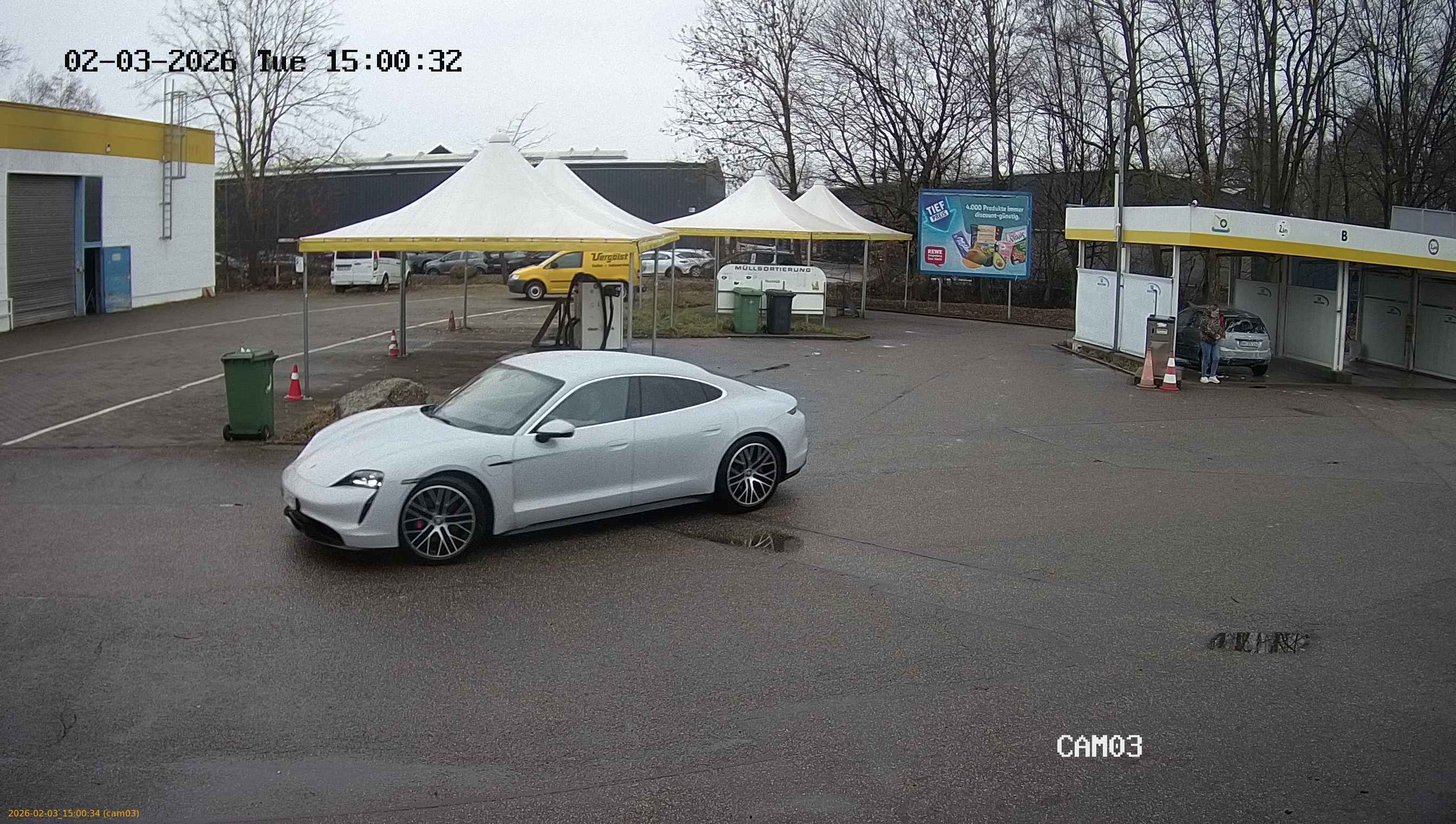 thumbnail_20260203150034