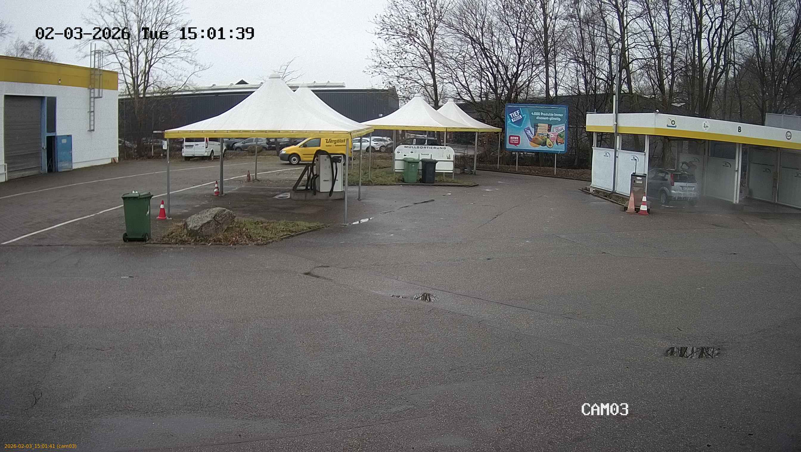 thumbnail_20260203150141