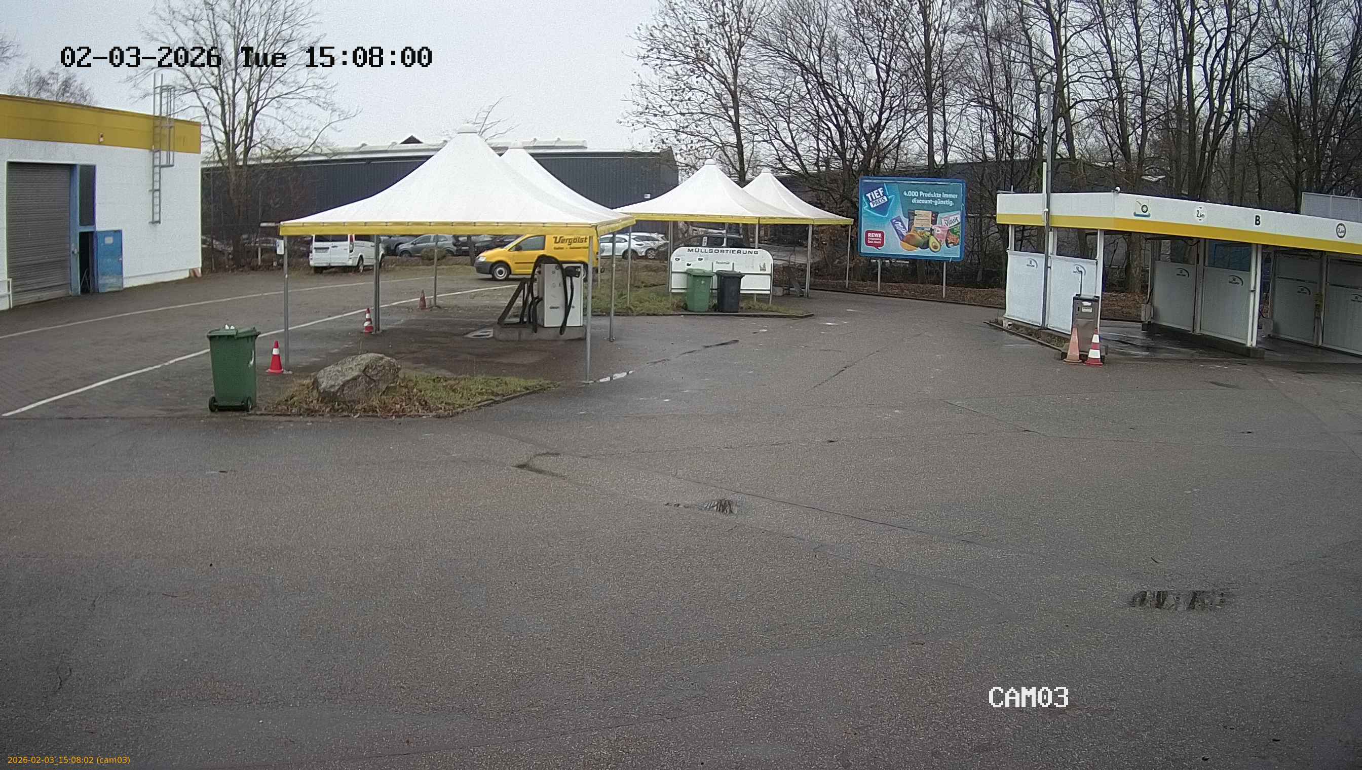 thumbnail_20260203150802